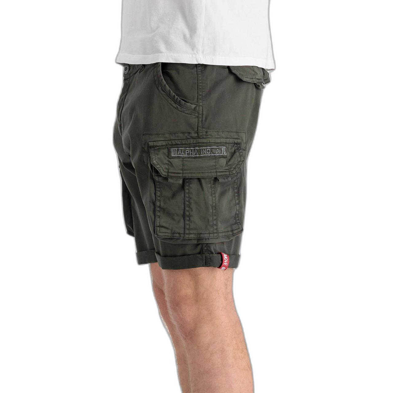 product/a/l/alpha-industries_176203-136-alpha-industries-crew-short-004.jpg