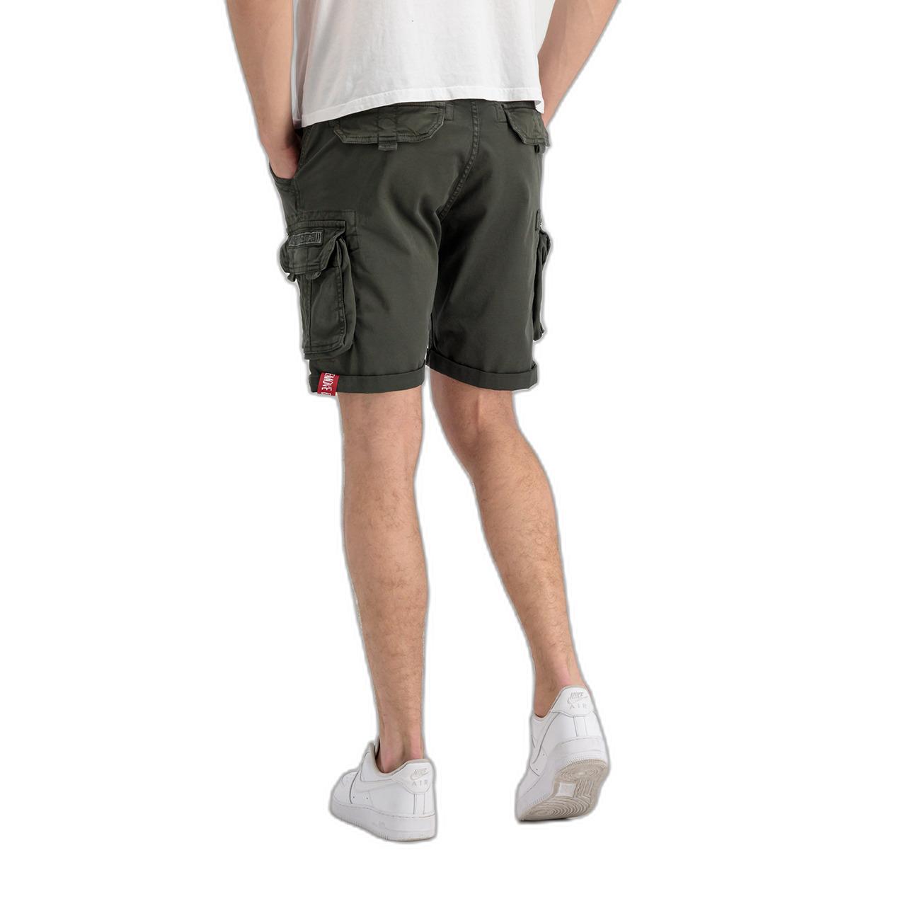 product/a/l/alpha-industries_176203-136-alpha-industries-crew-short-005.jpg