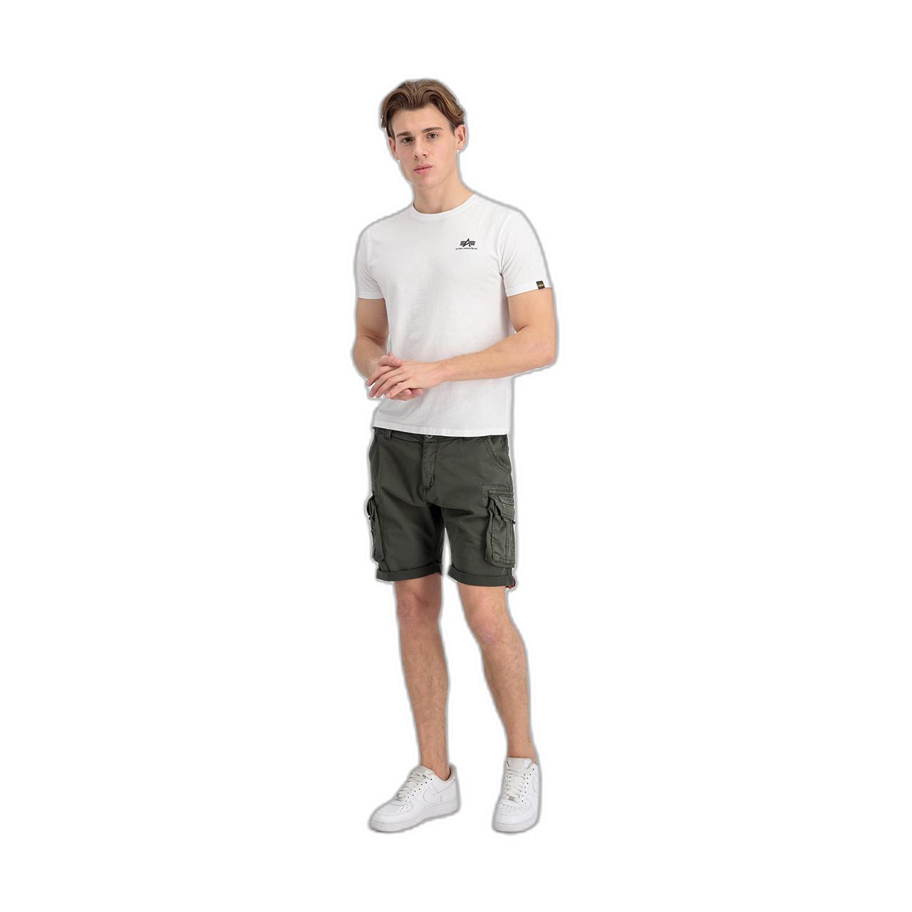 product/a/l/alpha-industries_176203-136-alpha-industries-crew-short-008.jpg