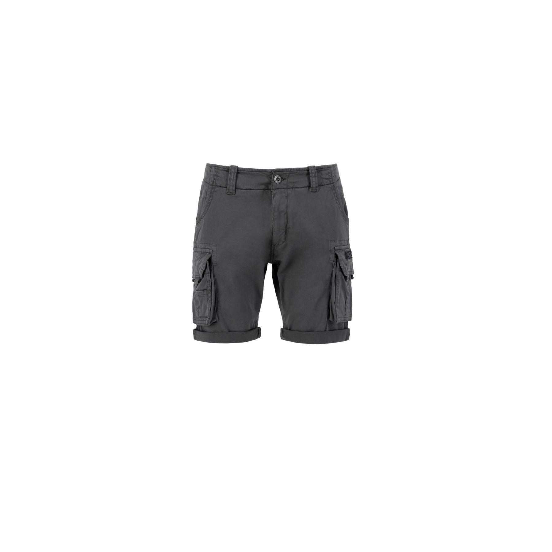 product/a/l/alpha-industries_176203-684_0.jpg
