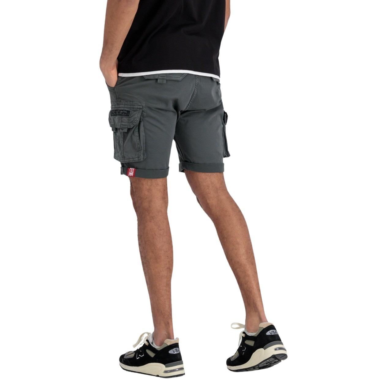 product/a/l/alpha-industries_176203-684_1.jpg