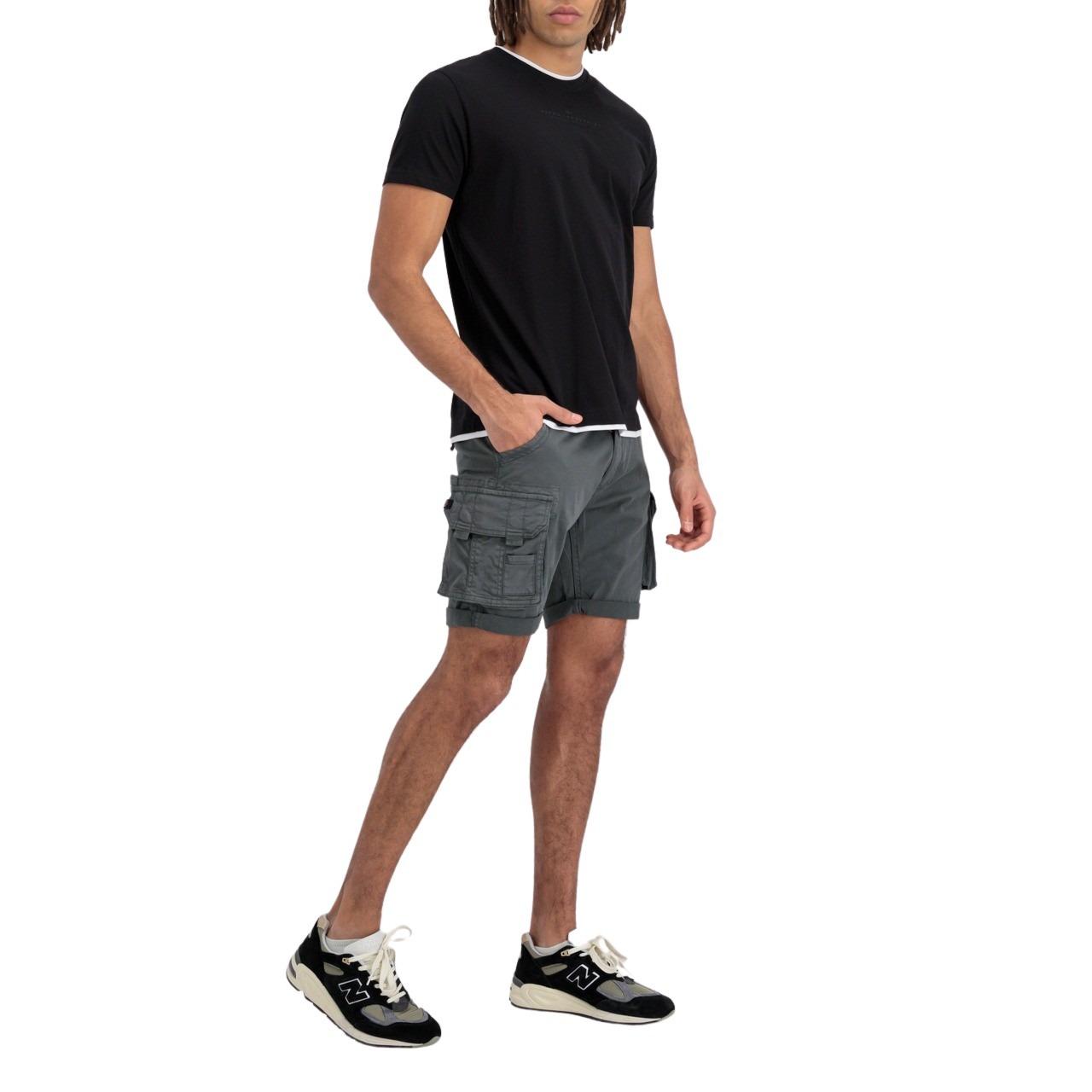 product/a/l/alpha-industries_176203-684_2.jpg