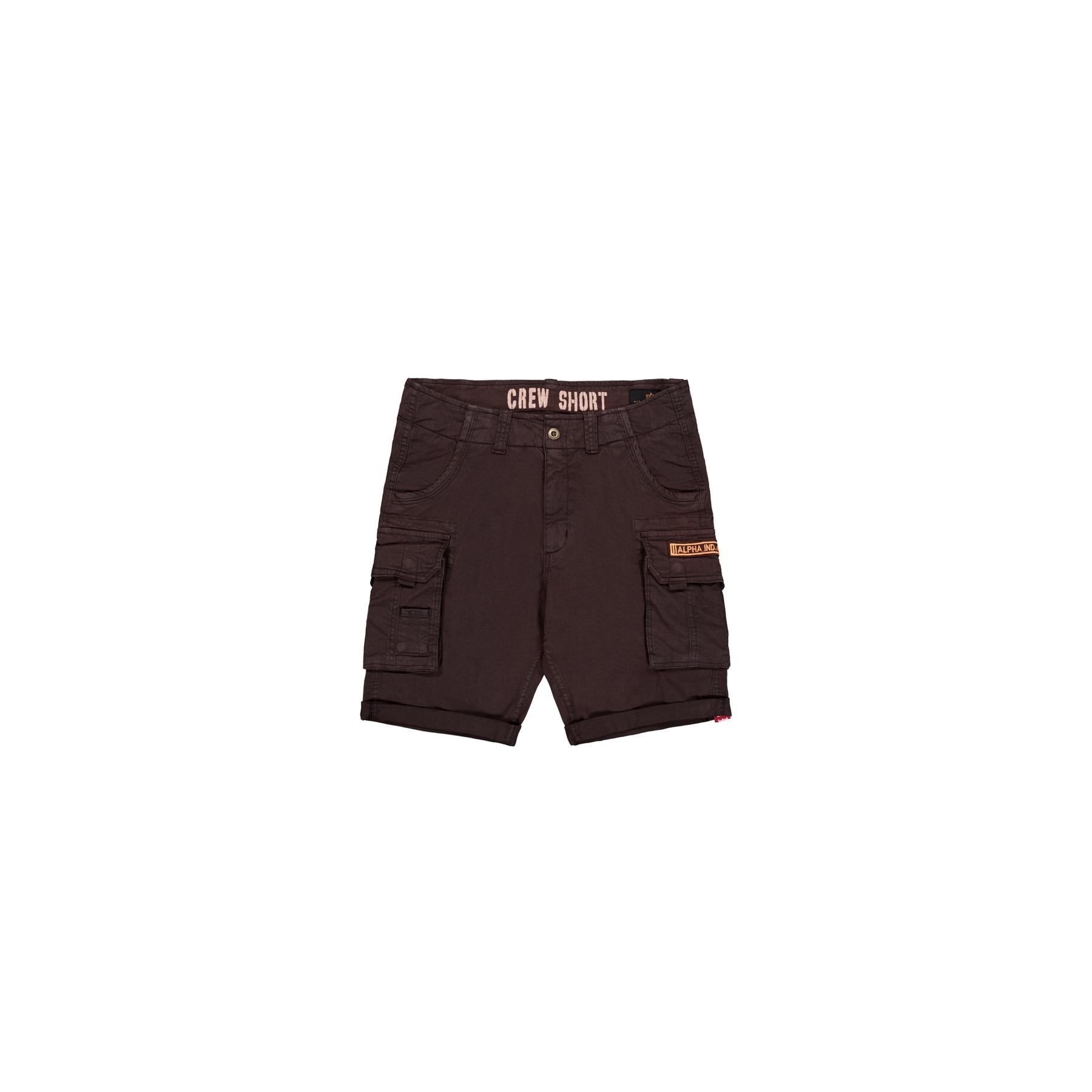 product/a/l/alpha-industries_176203-696_hunter-brown_1.jpg