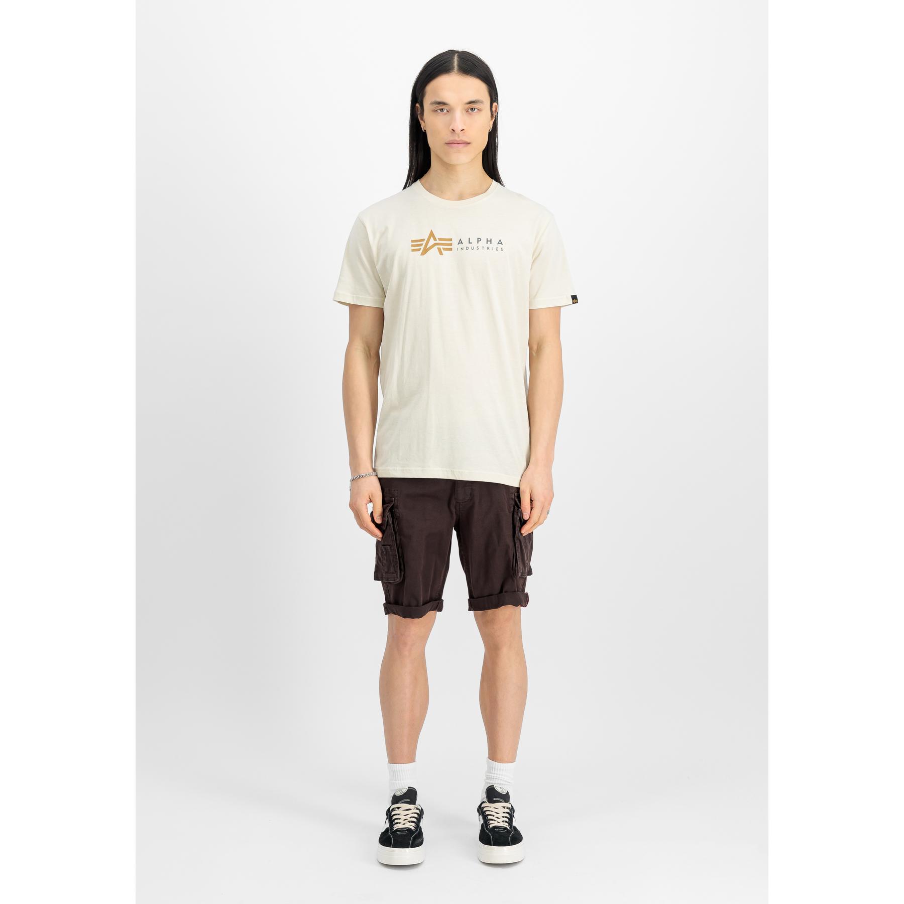 product/a/l/alpha-industries_176203-696_hunter-brown_3.jpg