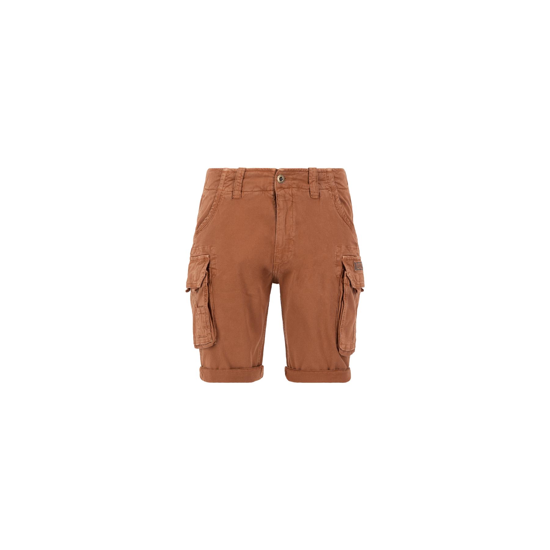 product/a/l/alpha-industries_176203-709_0.jpg