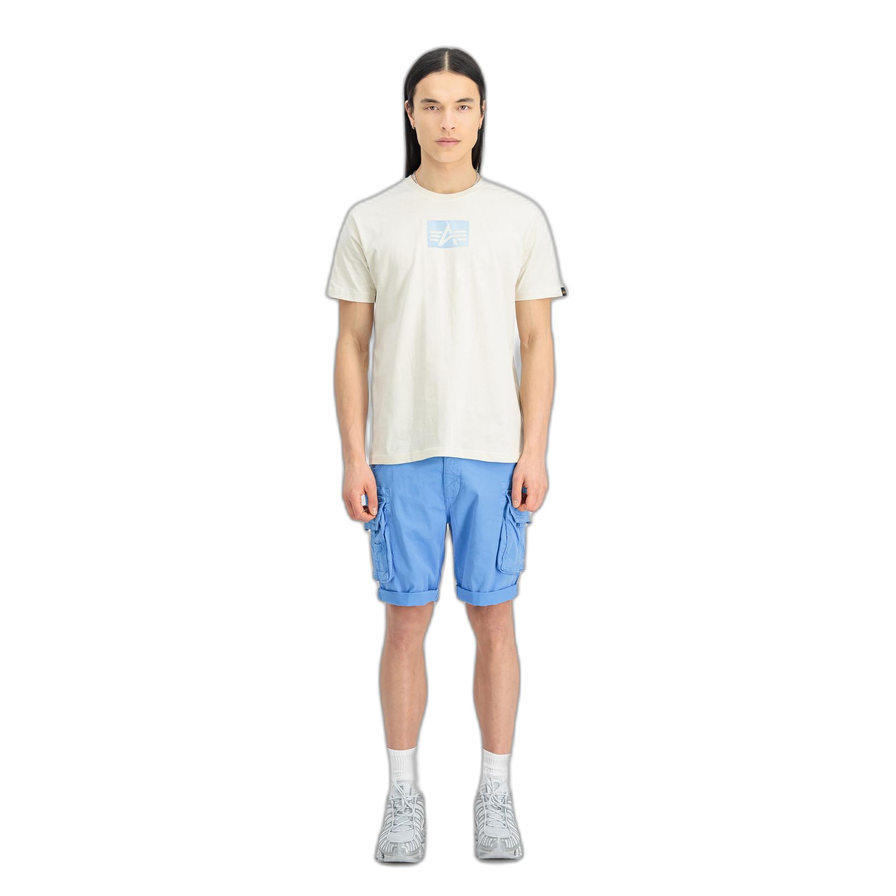 product/a/l/alpha-industries_176203-737_mediteranian-blue_1.jpg
