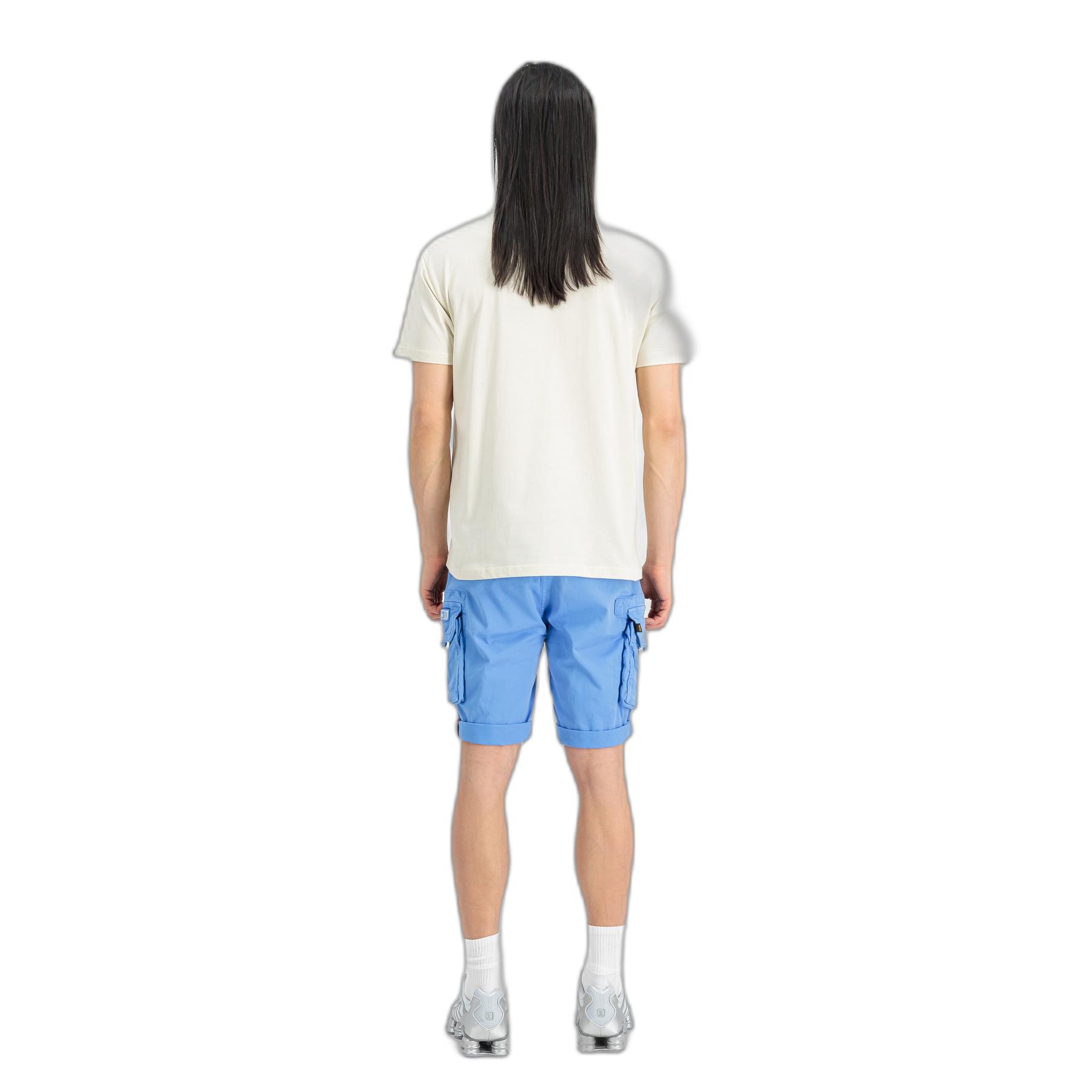 product/a/l/alpha-industries_176203-737_mediteranian-blue_2.jpg