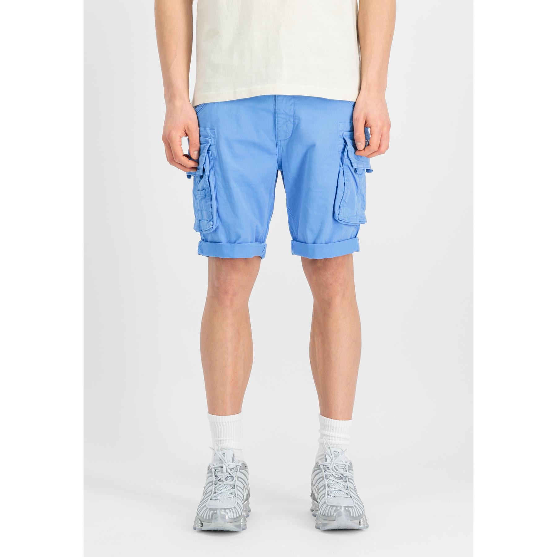 product/a/l/alpha-industries_176203-737_mediteranian-blue_3.jpg