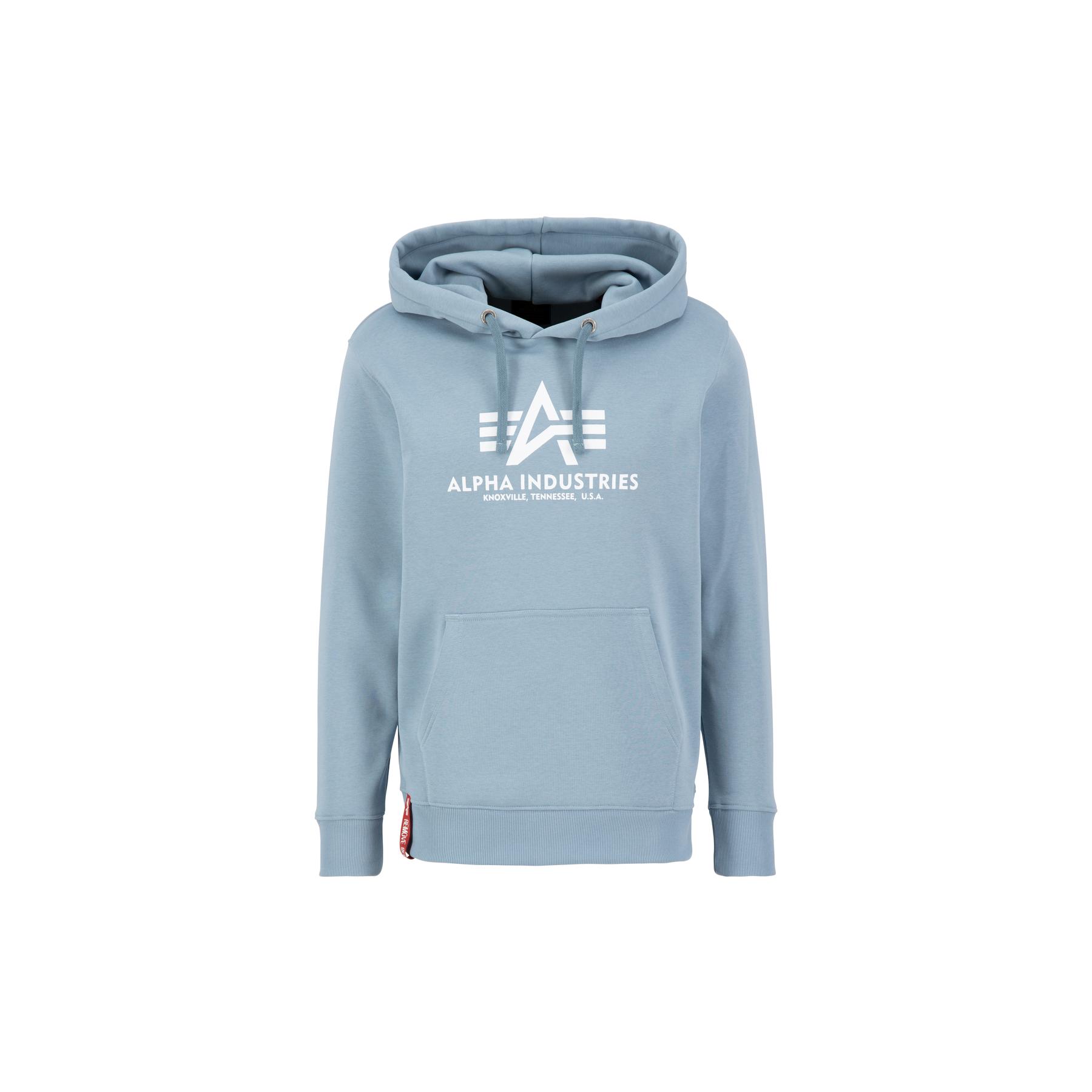 product/a/l/alpha-industries_178312-134_0.jpg