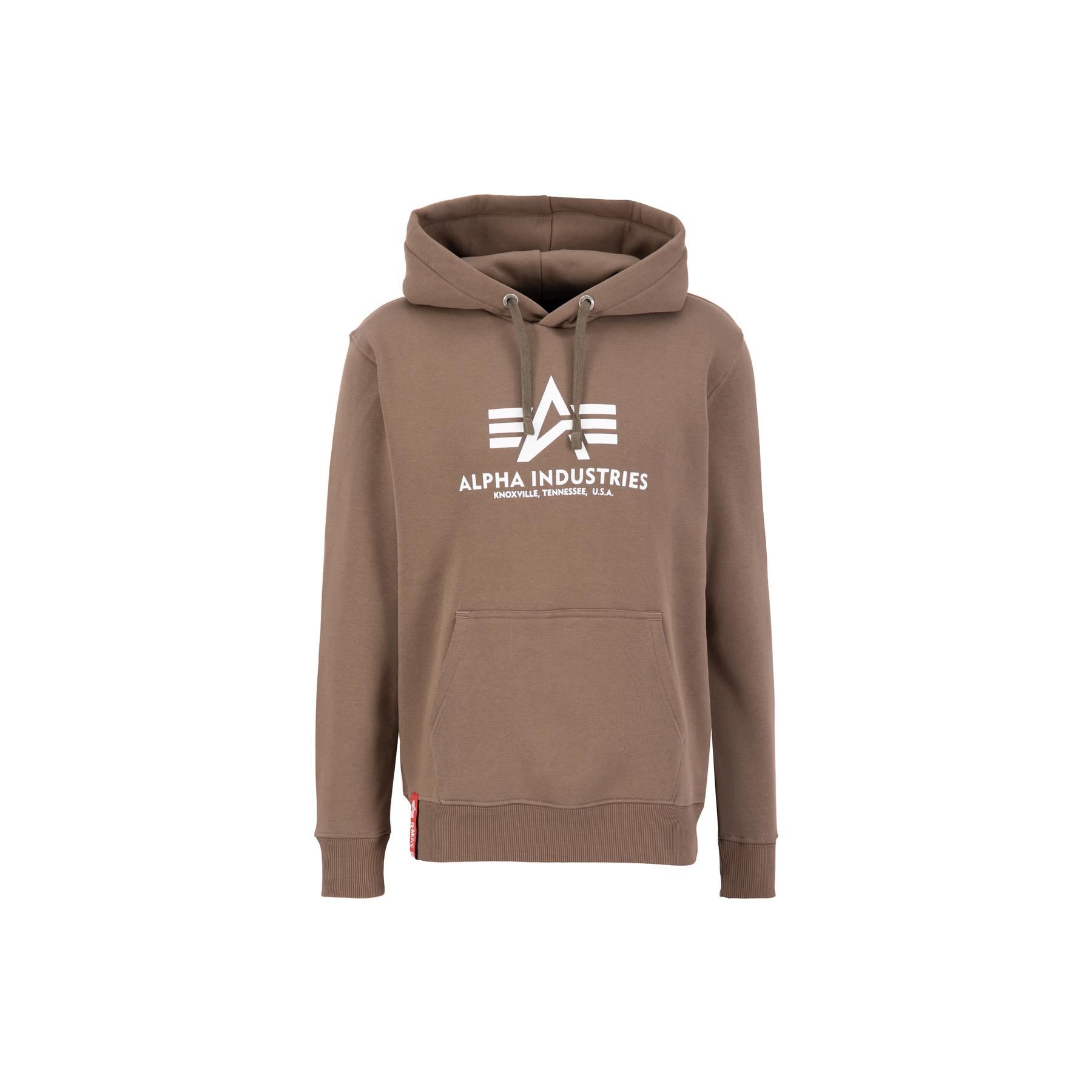 product/a/l/alpha-industries_178312-183_0.jpg