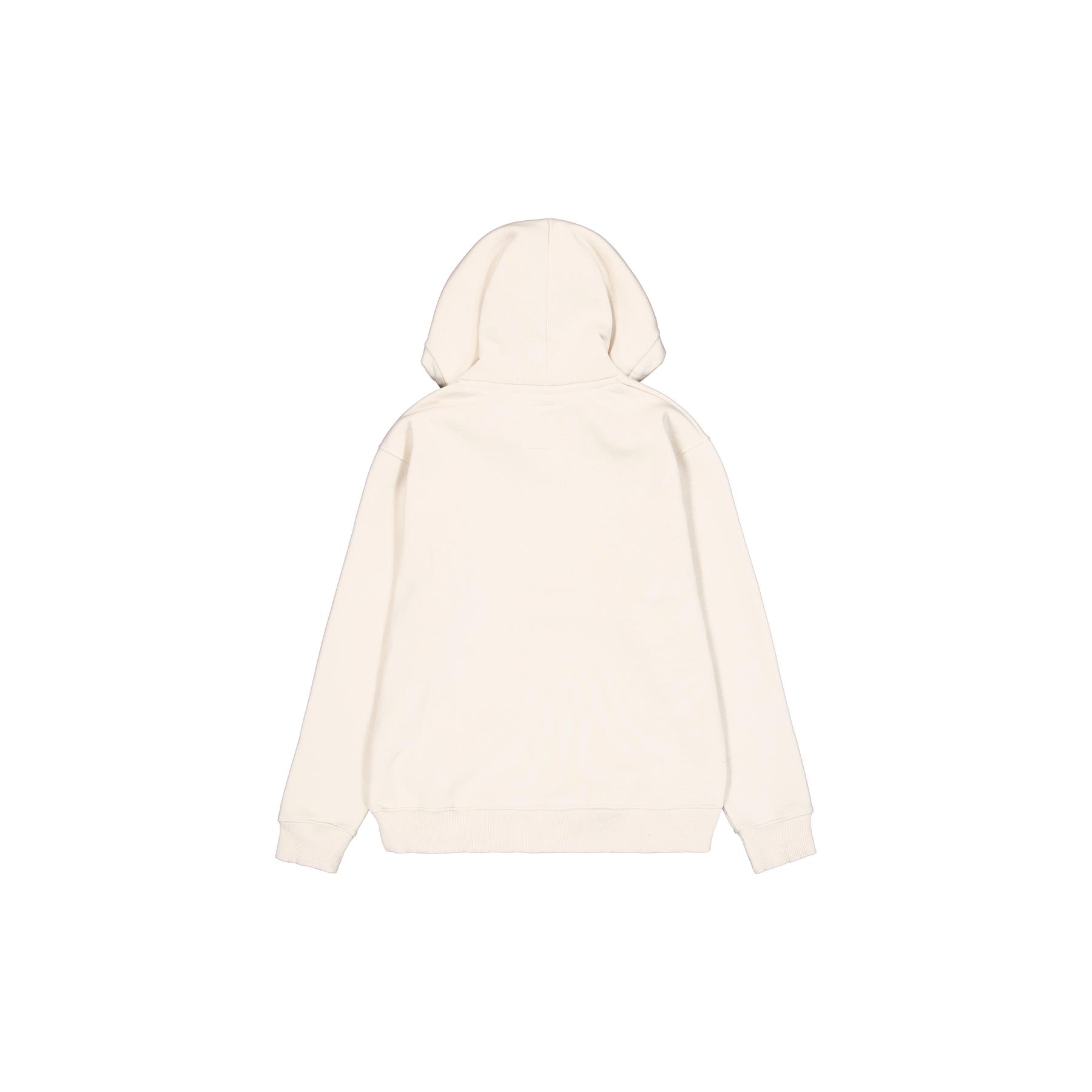 product/a/l/alpha-industries_178312-300_vintage-white_2.jpg