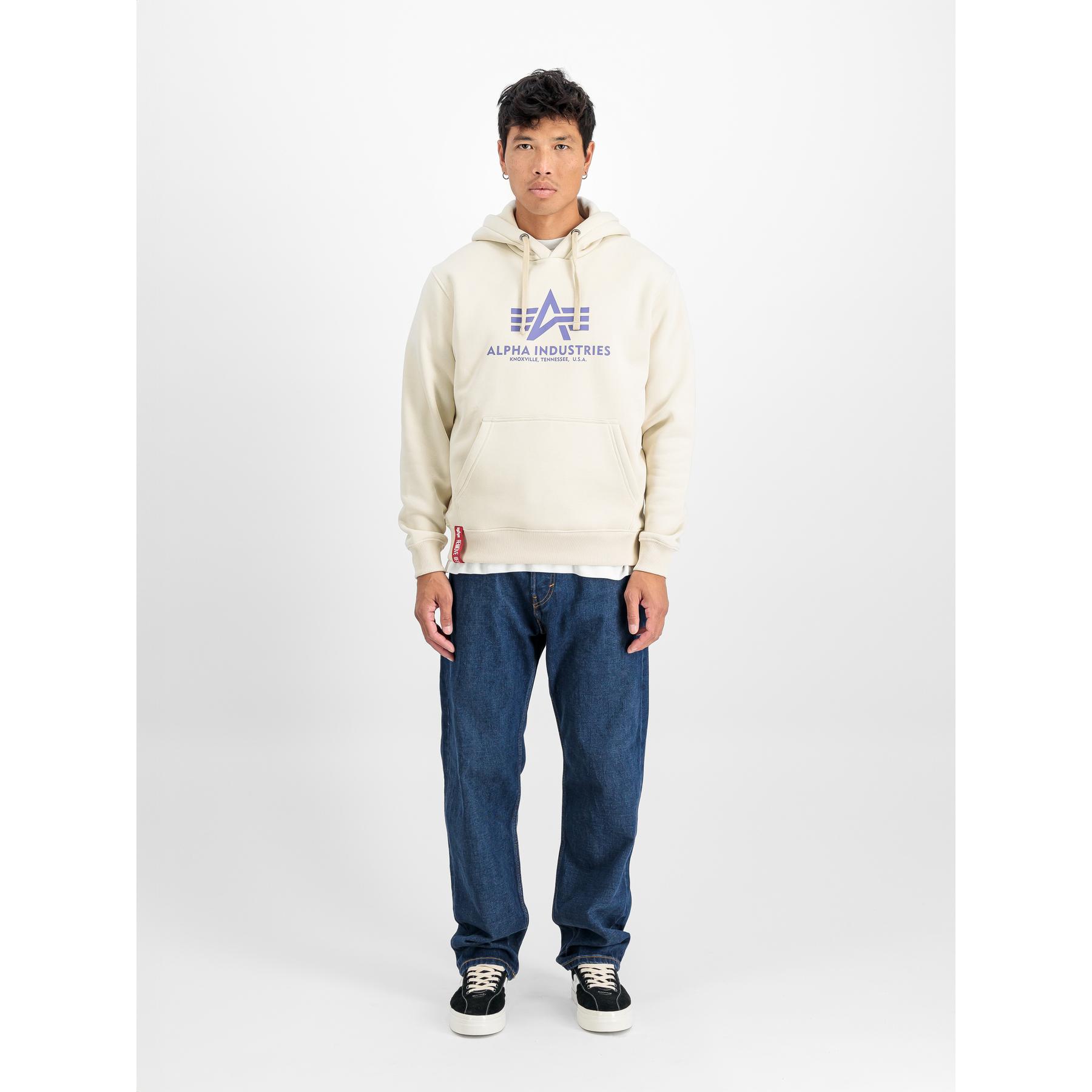 product/a/l/alpha-industries_178312-300_vintage-white_3.jpg