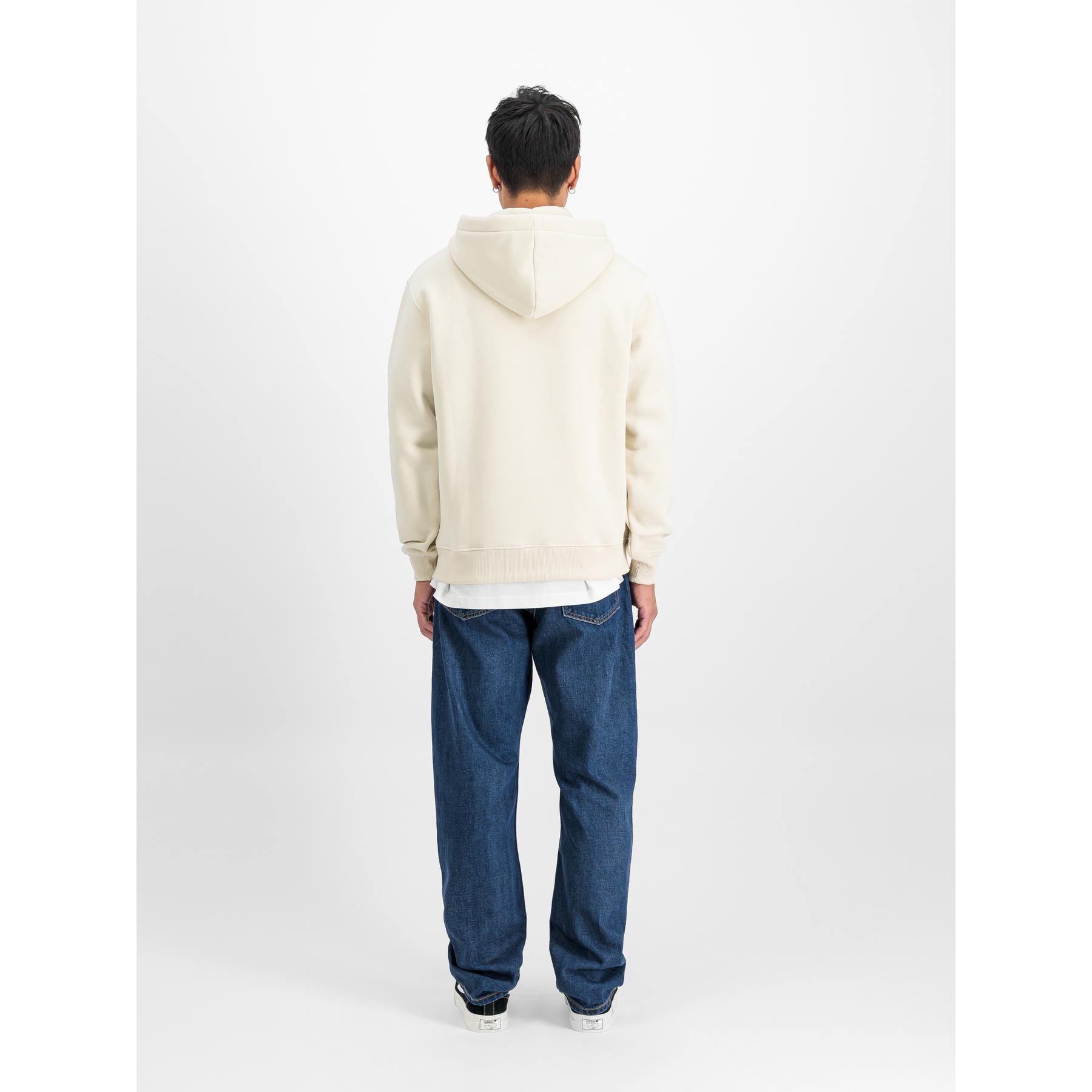 product/a/l/alpha-industries_178312-300_vintage-white_4.jpg