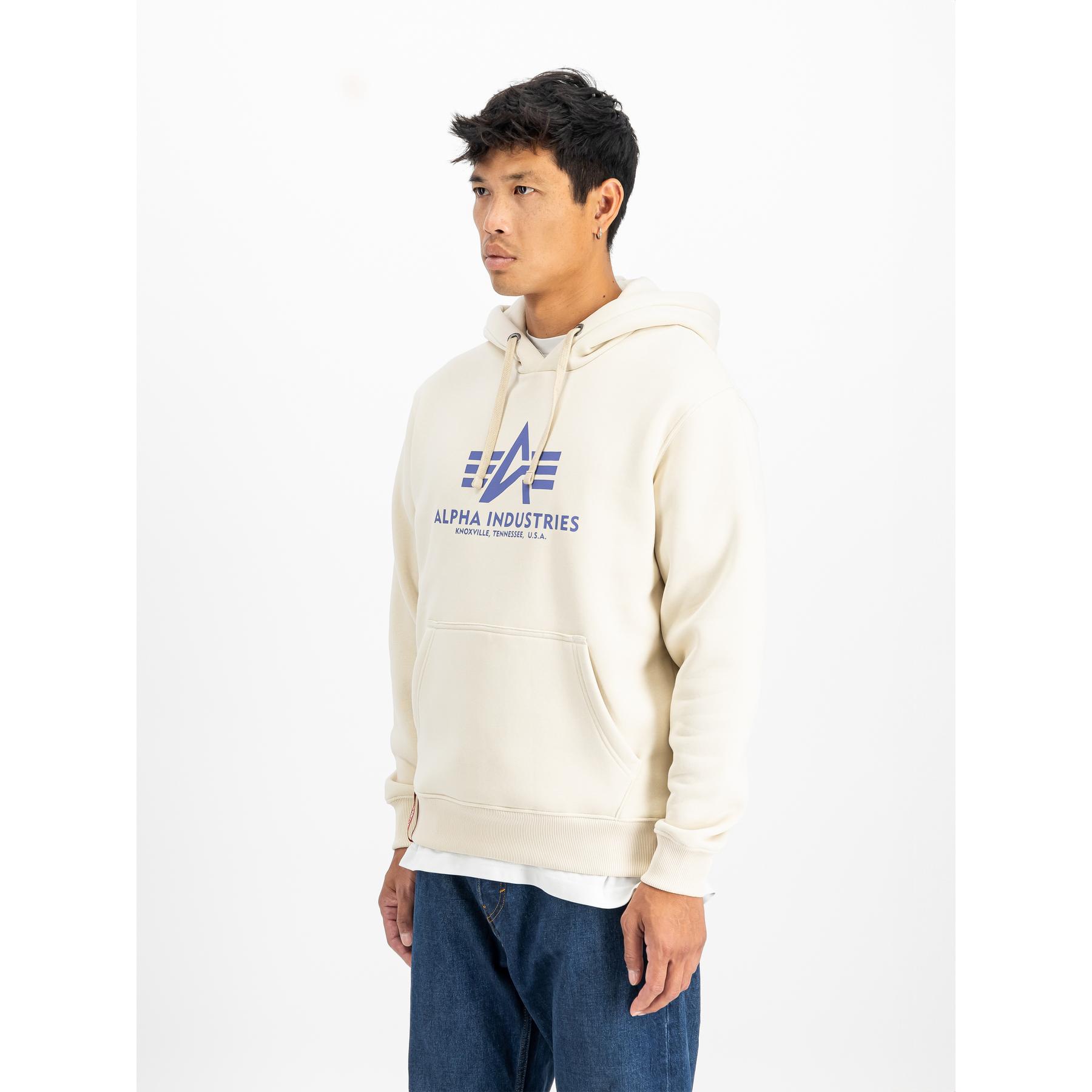 product/a/l/alpha-industries_178312-300_vintage-white_5.jpg