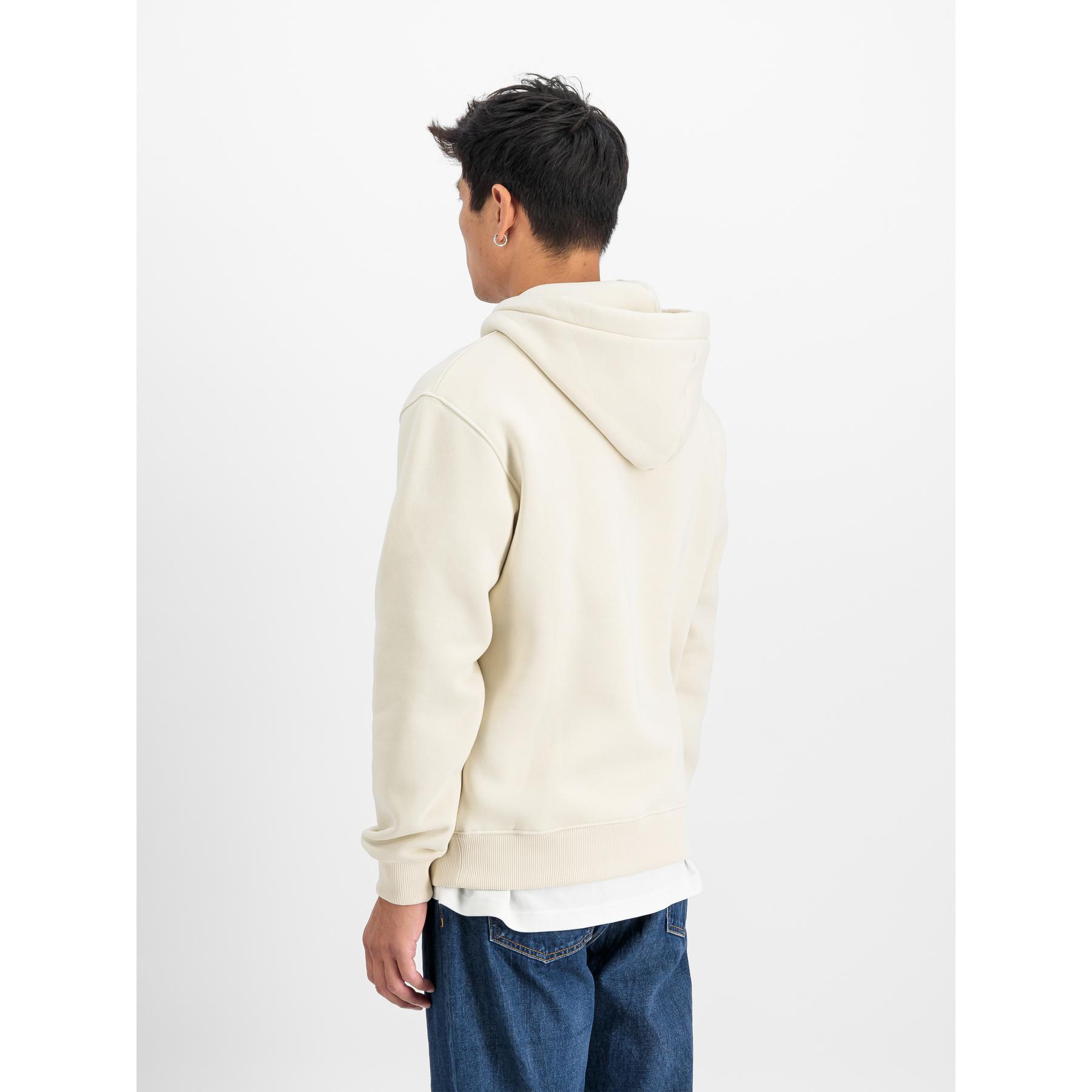 product/a/l/alpha-industries_178312-300_vintage-white_6.jpg