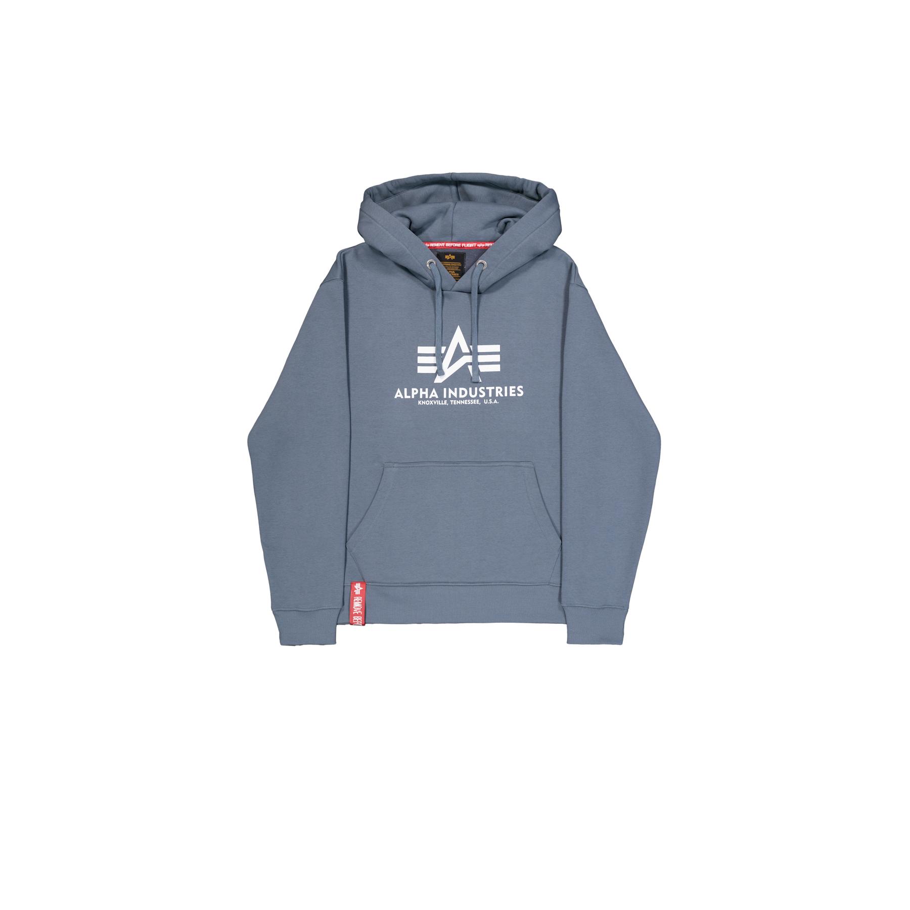 product/a/l/alpha-industries_178312-439_denim-blue_1.jpg