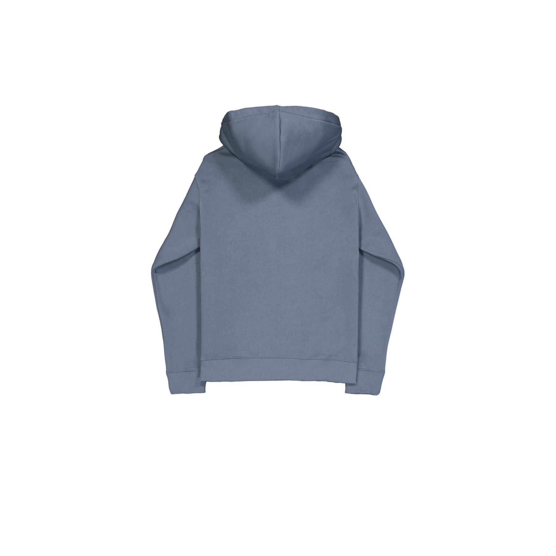 product/a/l/alpha-industries_178312-439_denim-blue_2.jpg
