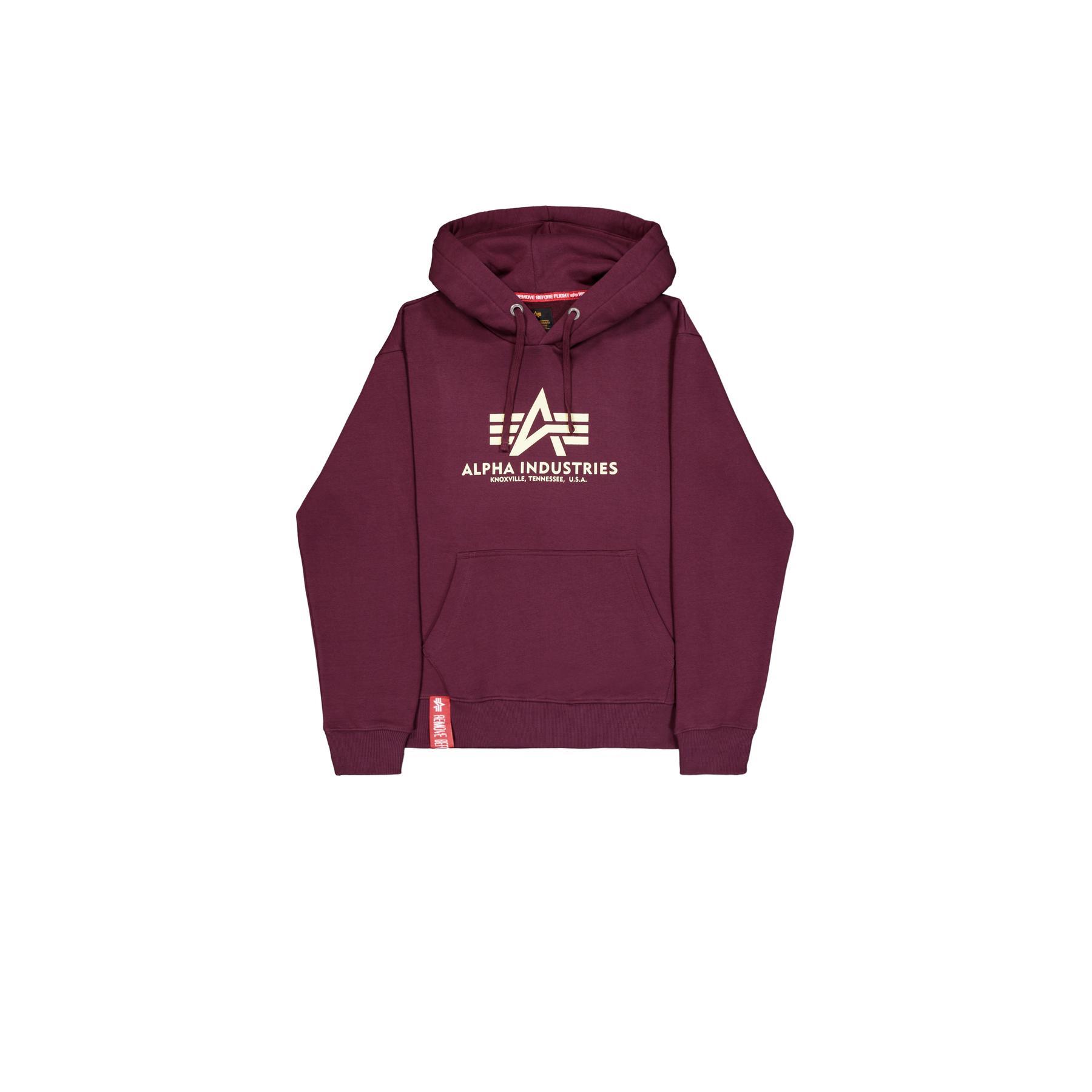 product/a/l/alpha-industries_178312-608_dark-cherry_1.jpg