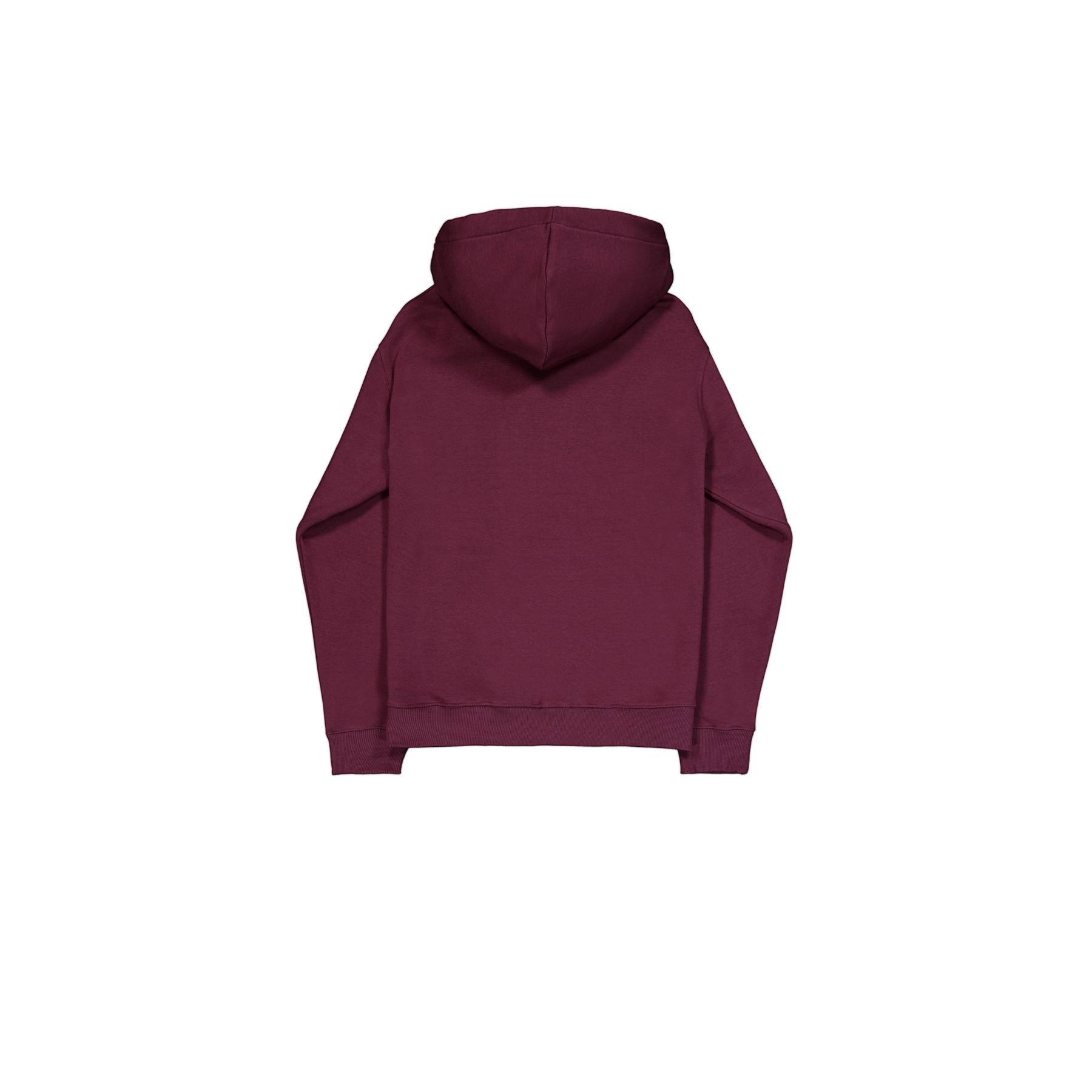 product/a/l/alpha-industries_178312-608_dark-cherry_2.jpg