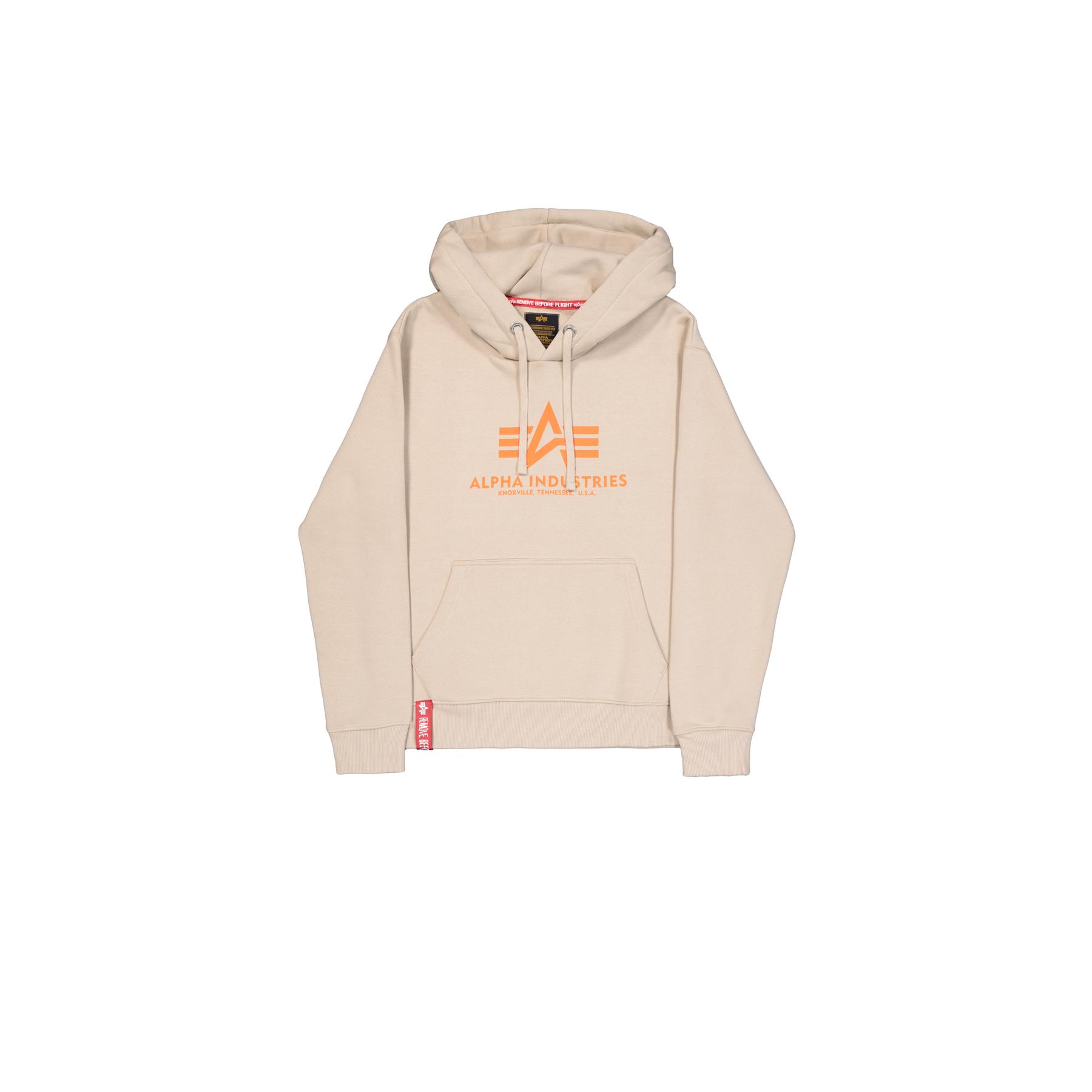 product/a/l/alpha-industries_178312-627_organic-beige_1.jpg