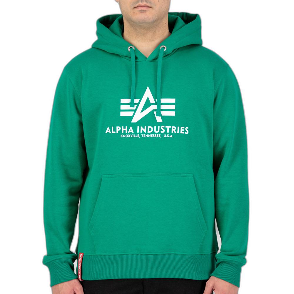 product/a/l/alpha-industries_178312-668_0.jpg
