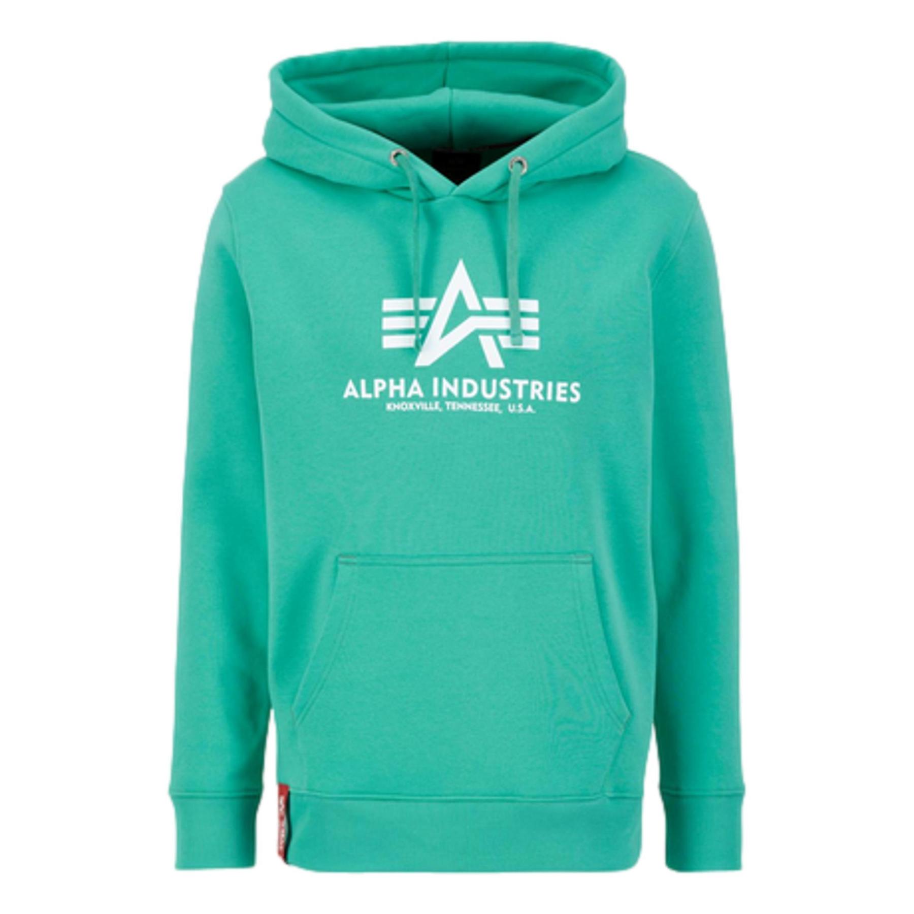 product/a/l/alpha-industries_178312-676_atomic-green_1.jpg
