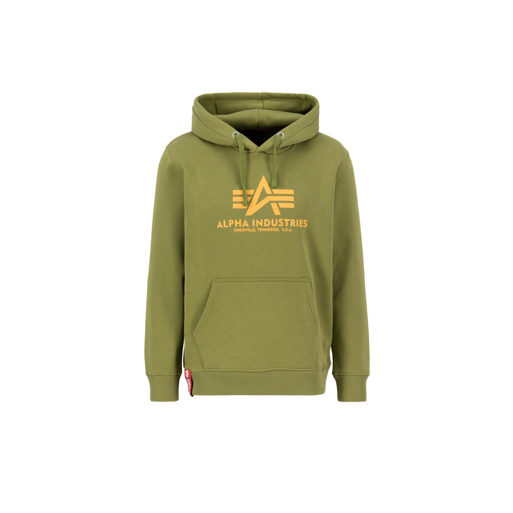 product/a/l/alpha-industries_178312-714_0.jpg