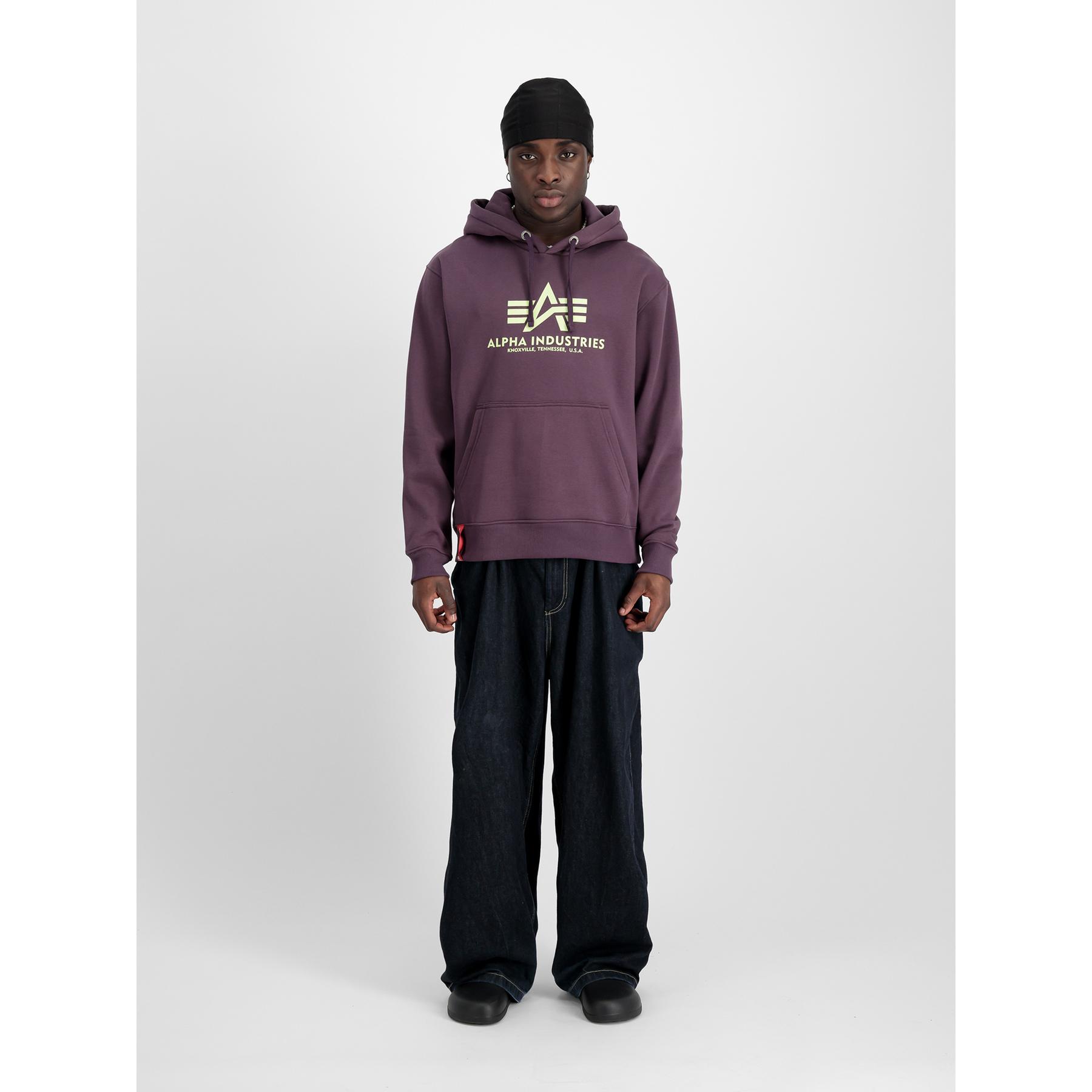 product/a/l/alpha-industries_178312-719_plum_3.jpg