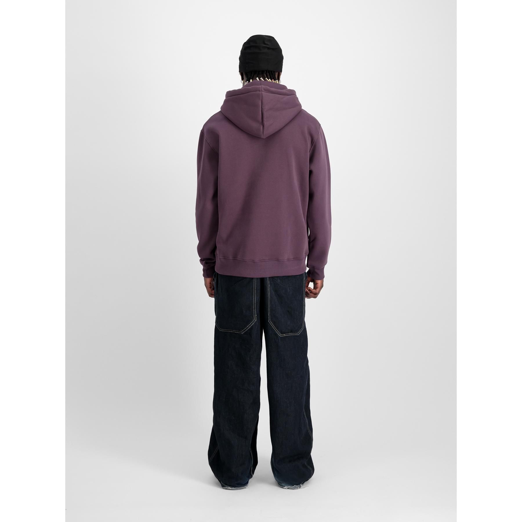 product/a/l/alpha-industries_178312-719_plum_4.jpg