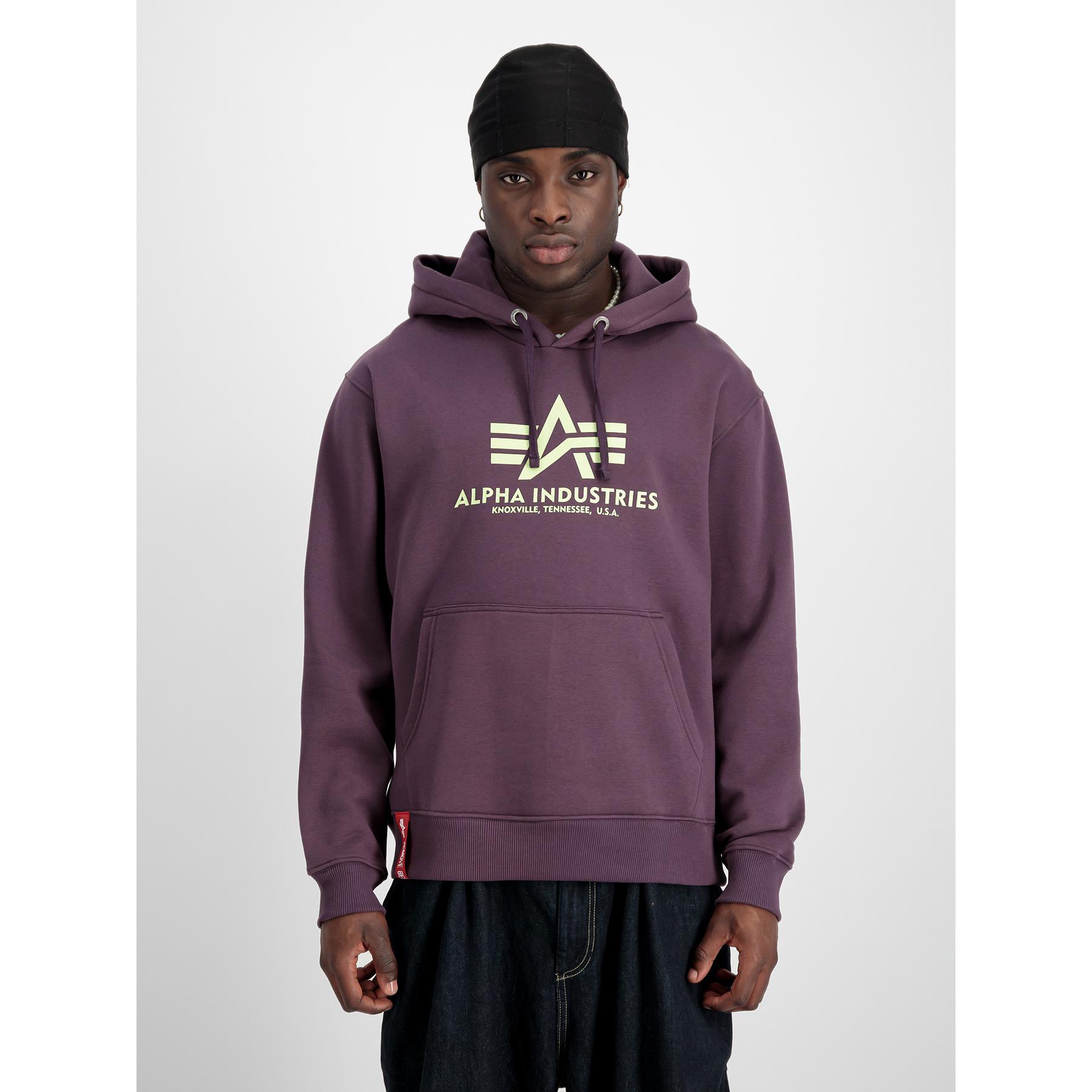 product/a/l/alpha-industries_178312-719_plum_5.jpg