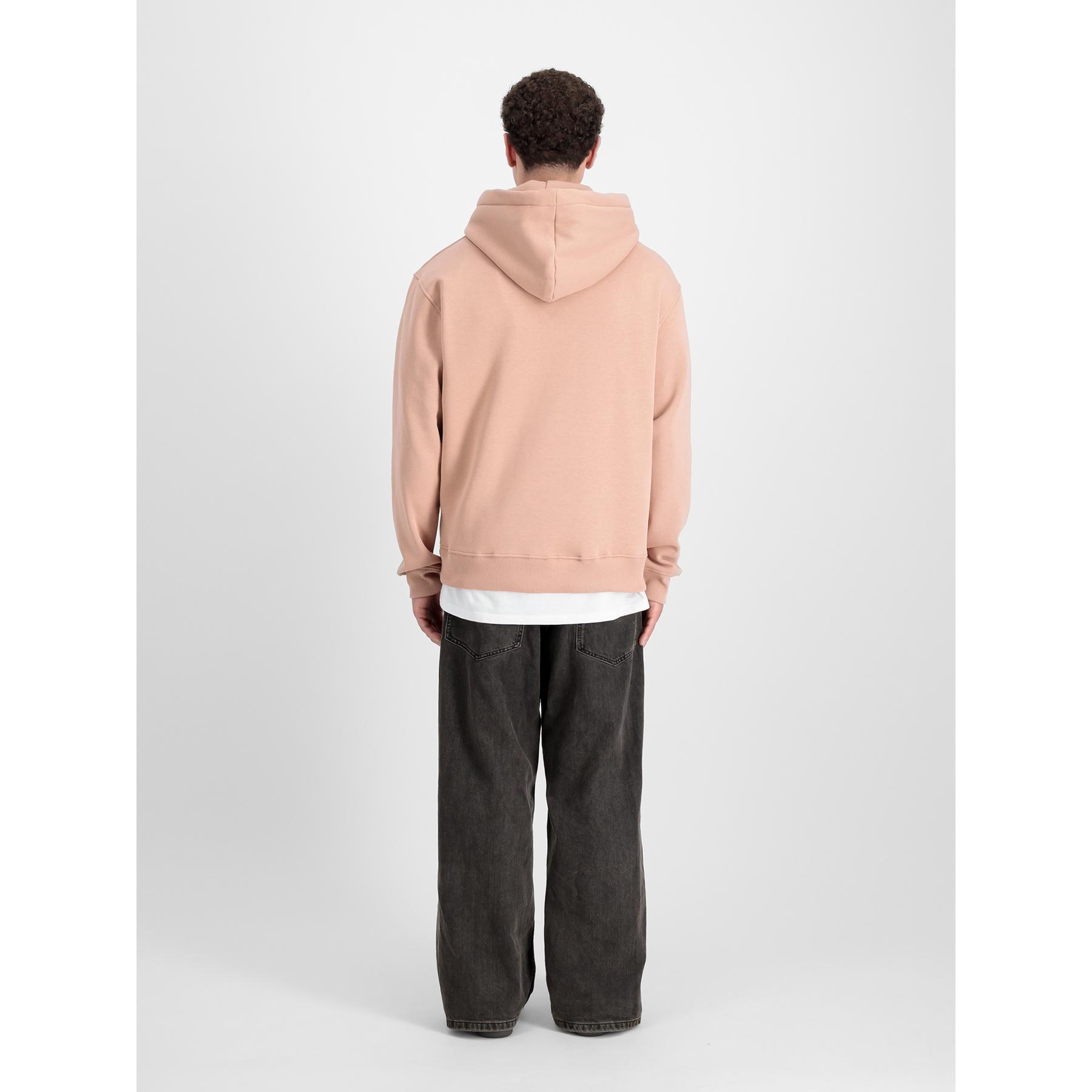 product/a/l/alpha-industries_178312-721_dusty-coral_4.jpg