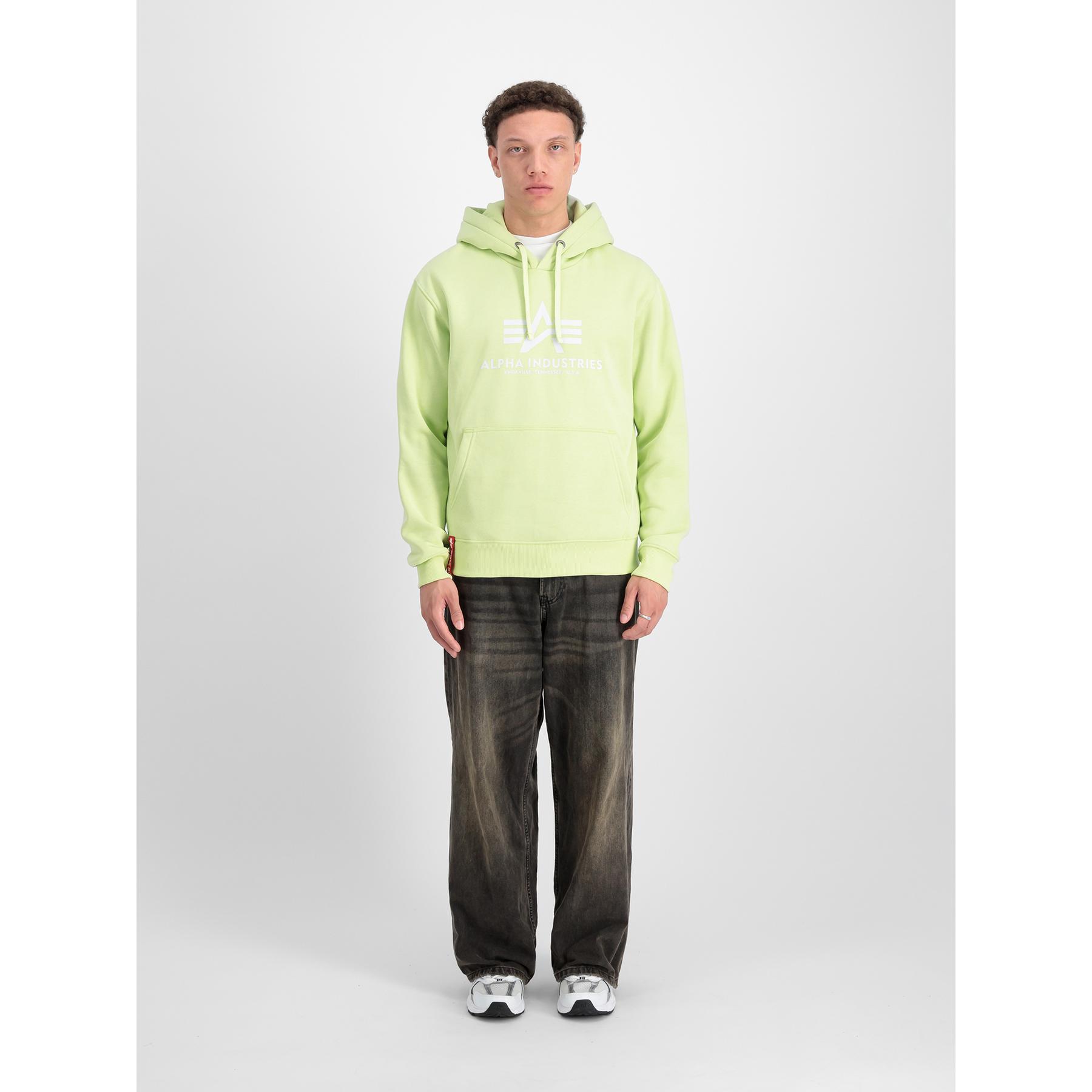product/a/l/alpha-industries_178312-722_arctic-lime_3.jpg