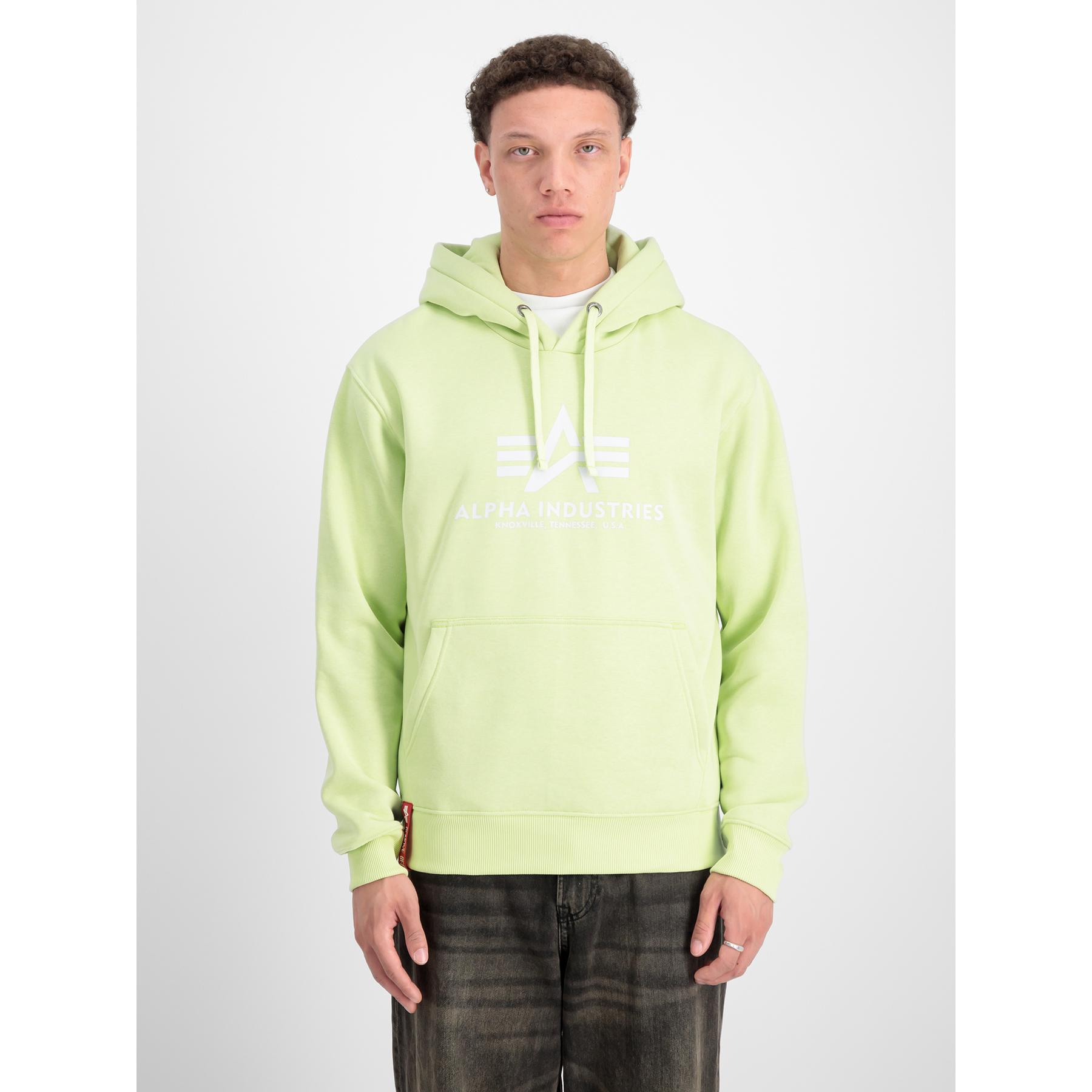 product/a/l/alpha-industries_178312-722_arctic-lime_5.jpg