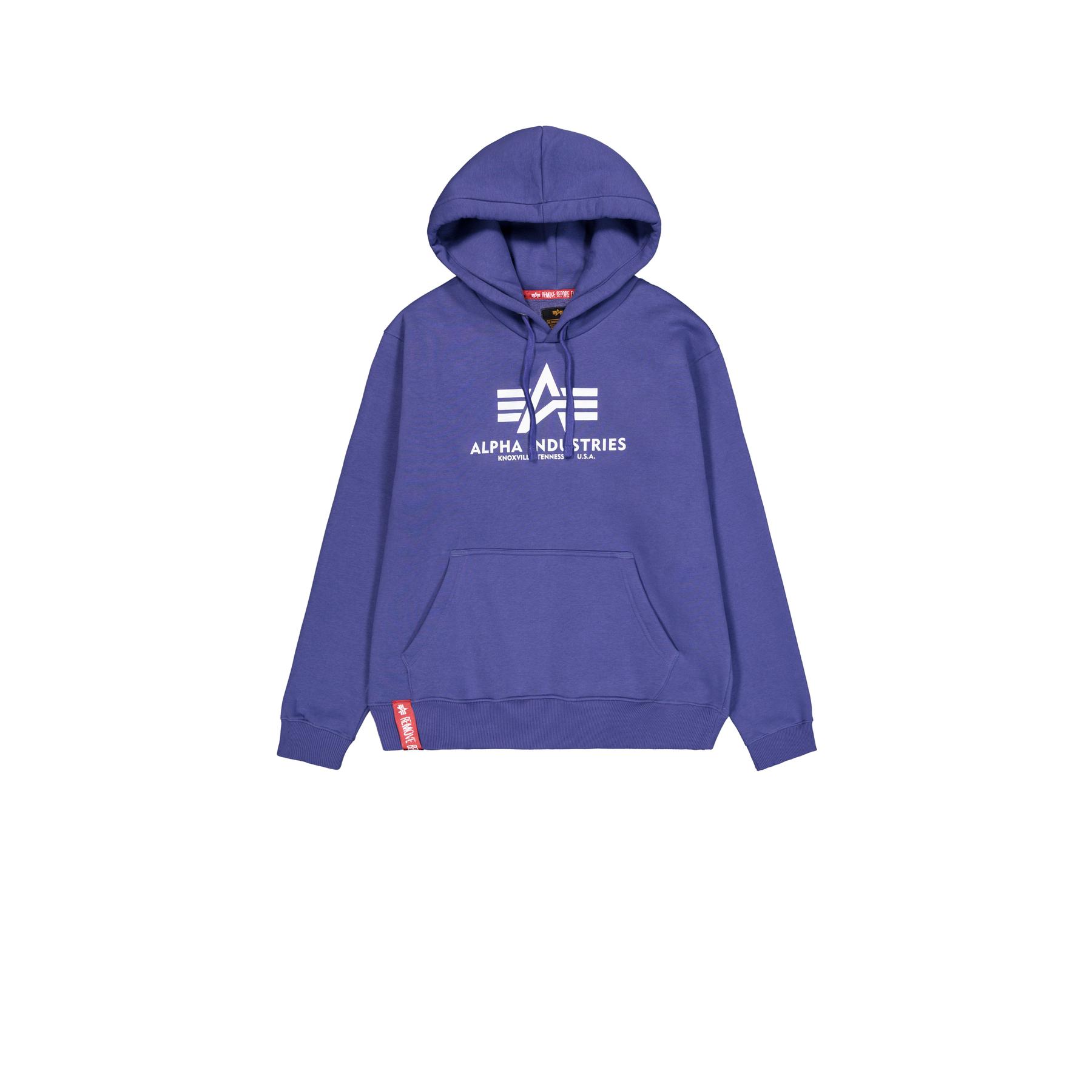 product/a/l/alpha-industries_178312-735_night-purple_1.jpg
