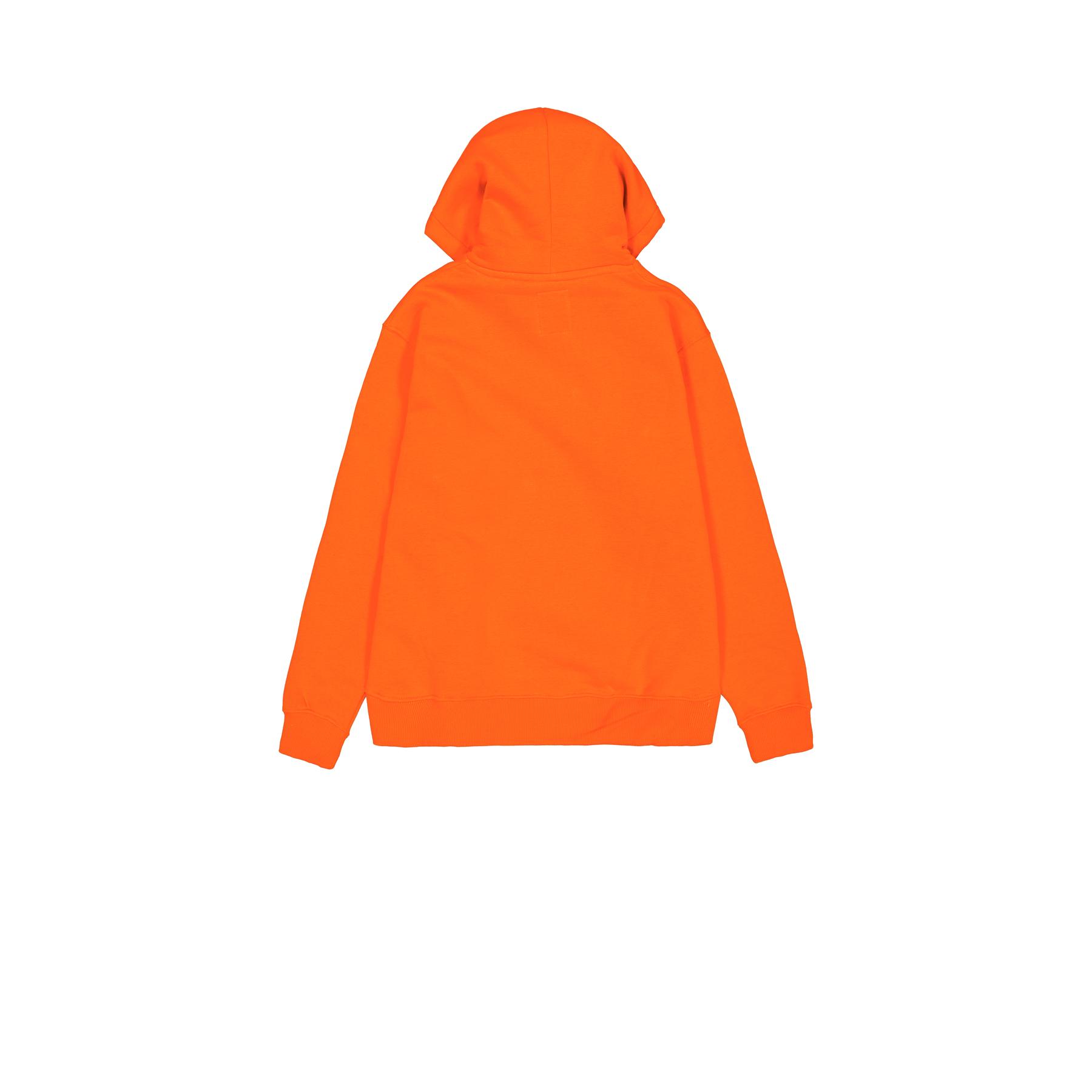 product/a/l/alpha-industries_178312-736_boost-orange_2.jpg