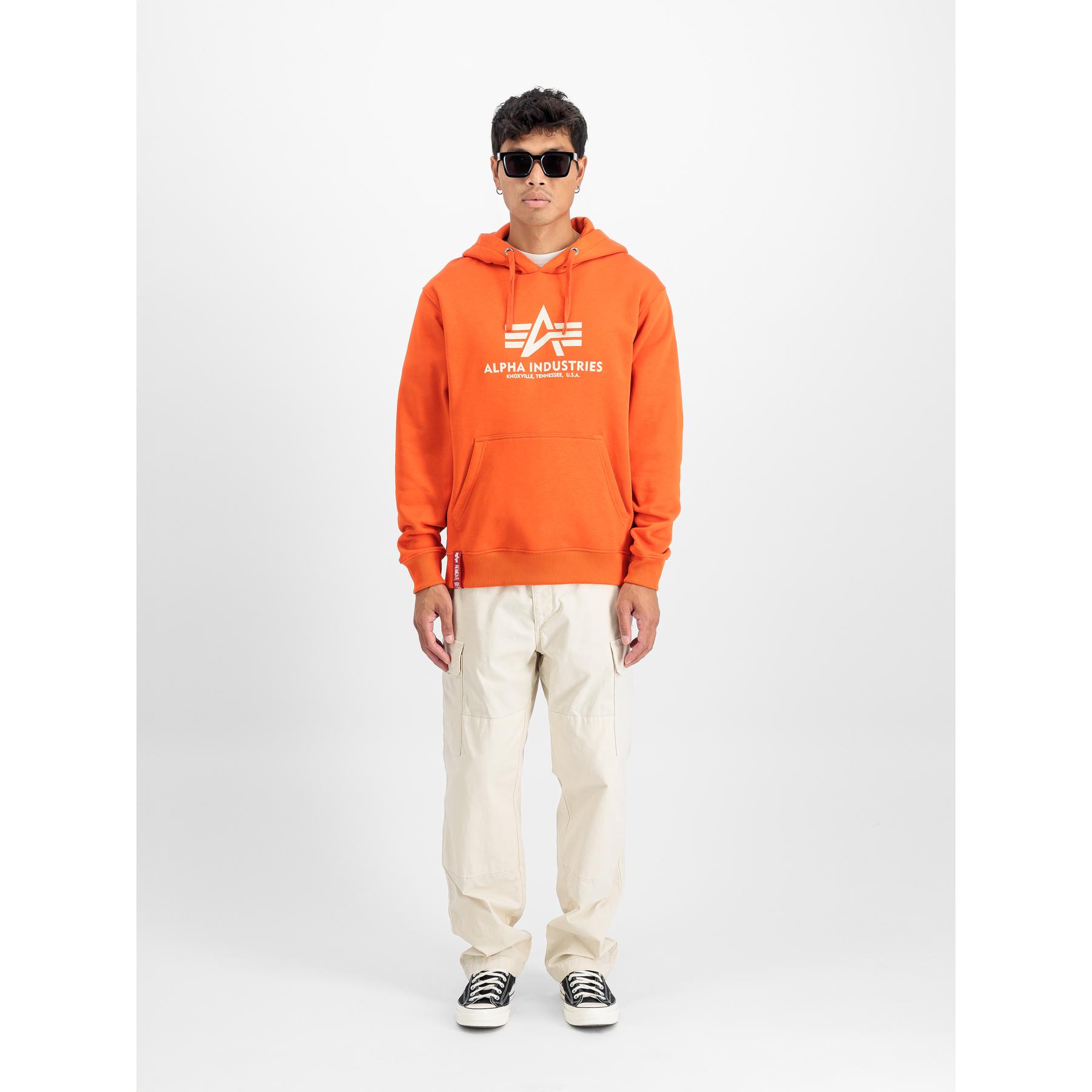 product/a/l/alpha-industries_178312-736_boost-orange_3.jpg