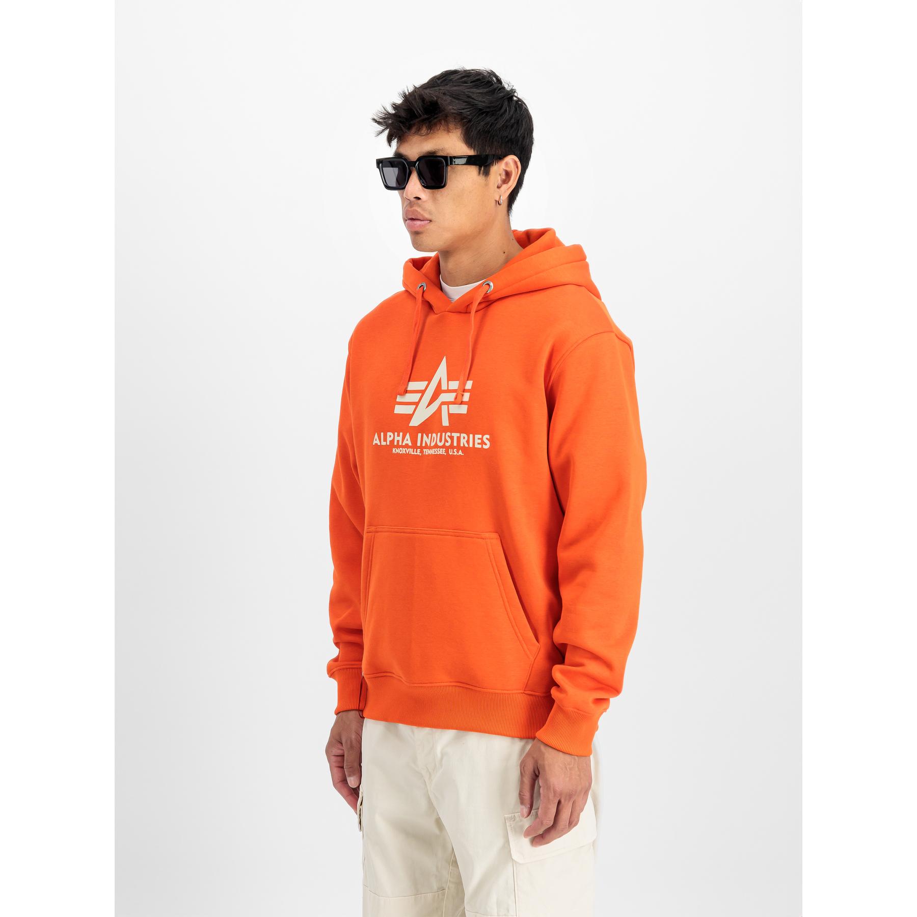 product/a/l/alpha-industries_178312-736_boost-orange_5.jpg