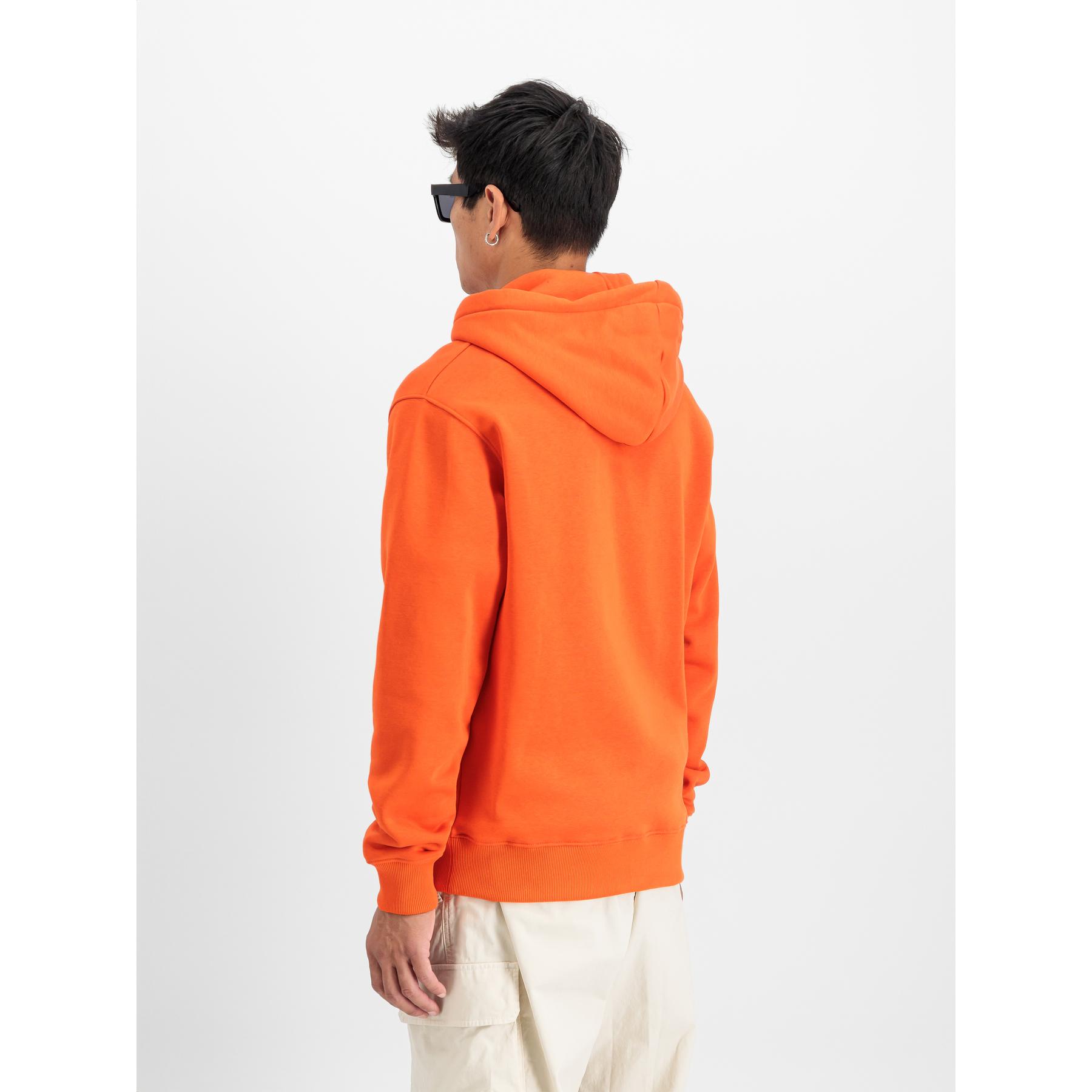product/a/l/alpha-industries_178312-736_boost-orange_6.jpg