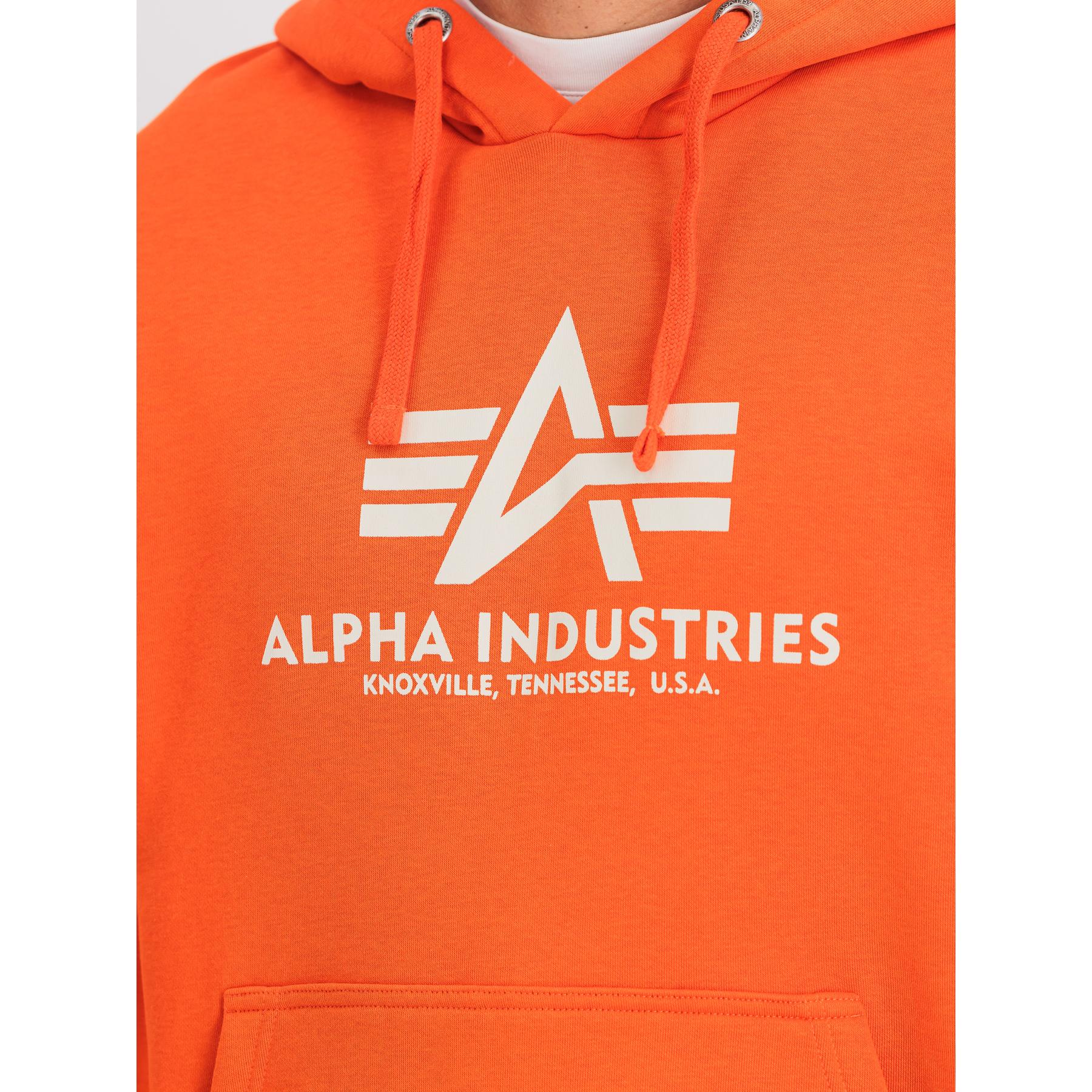 product/a/l/alpha-industries_178312-736_boost-orange_7.jpg