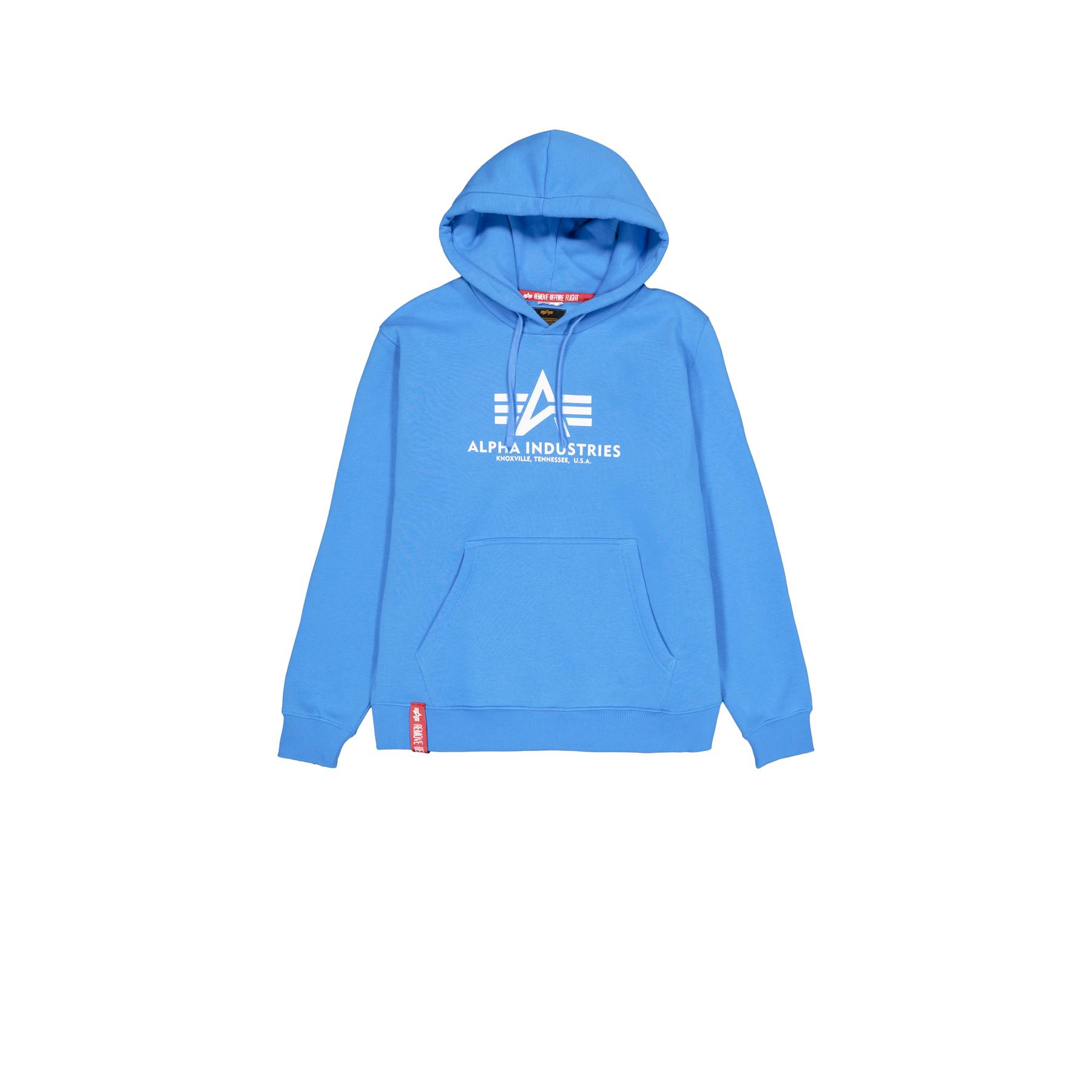 product/a/l/alpha-industries_178312-737_mediteranian-blue_1.jpg