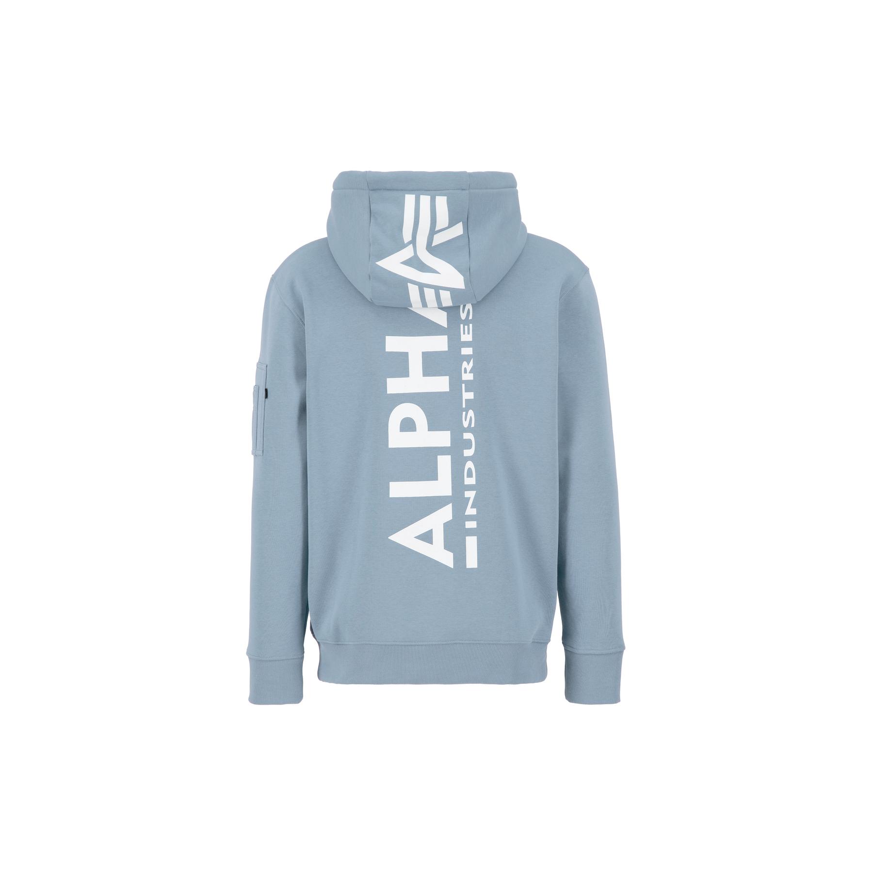 product/a/l/alpha-industries_178318-134_1.jpg