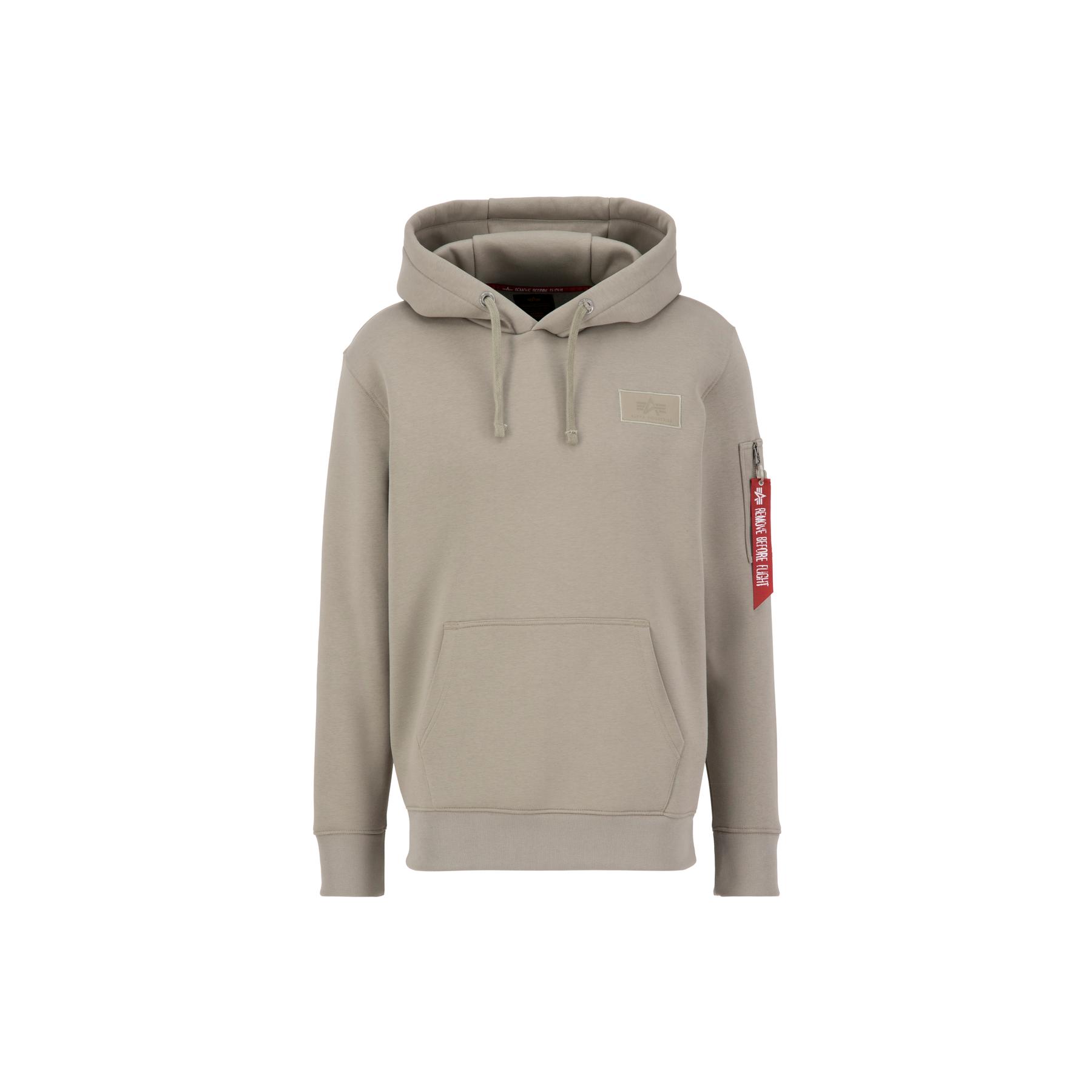product/a/l/alpha-industries_178318-679_0.jpg