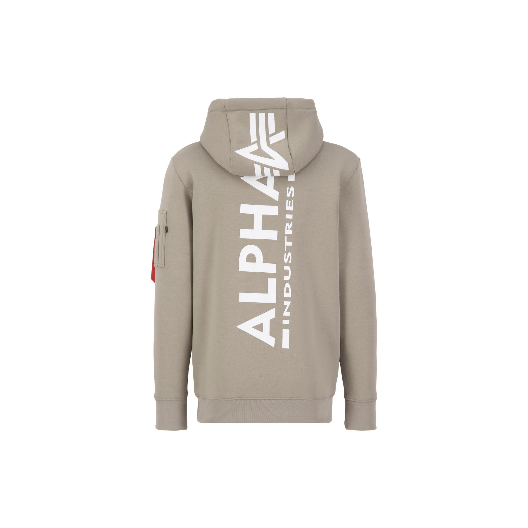 product/a/l/alpha-industries_178318-679_1.jpg