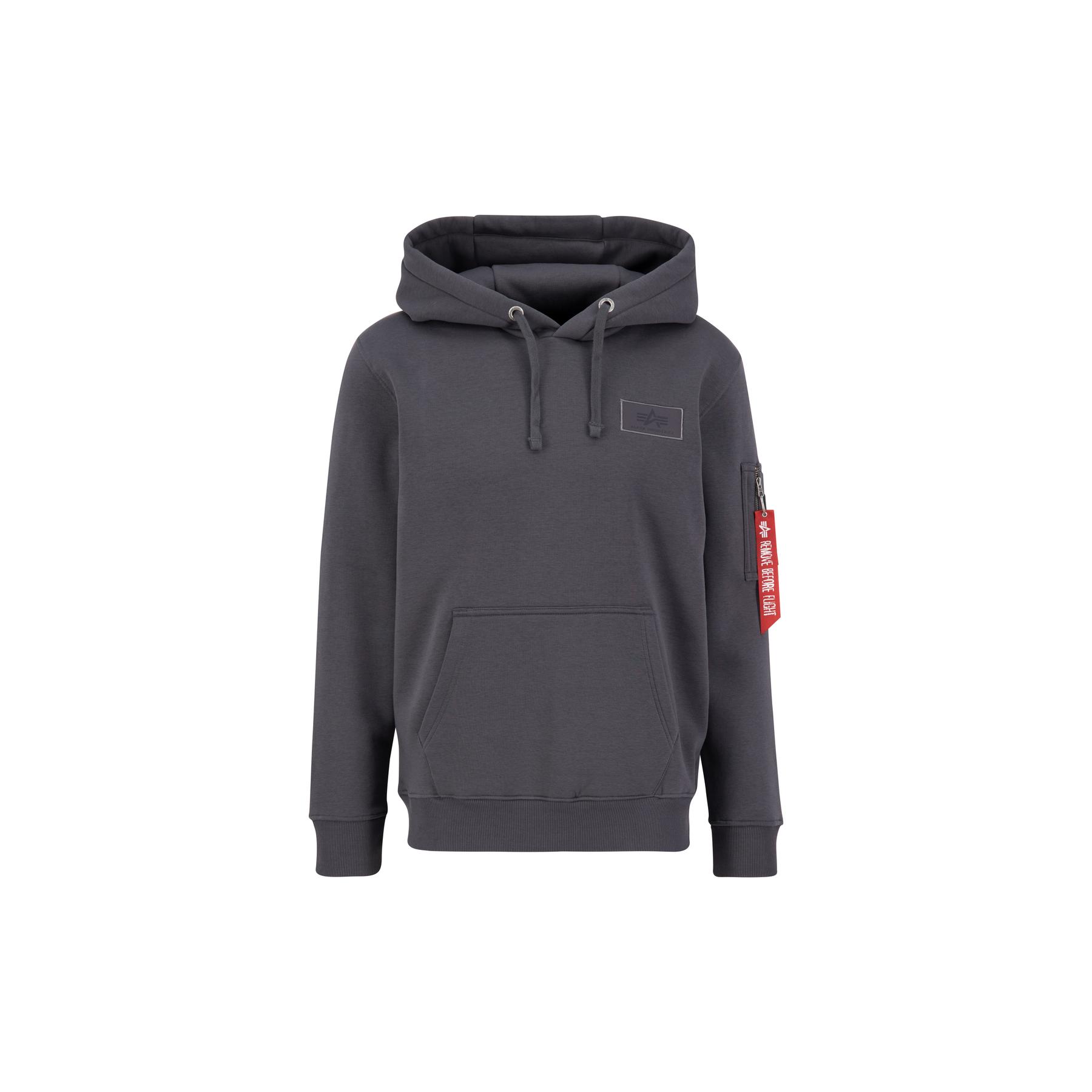 product/a/l/alpha-industries_178318-684_0.jpg
