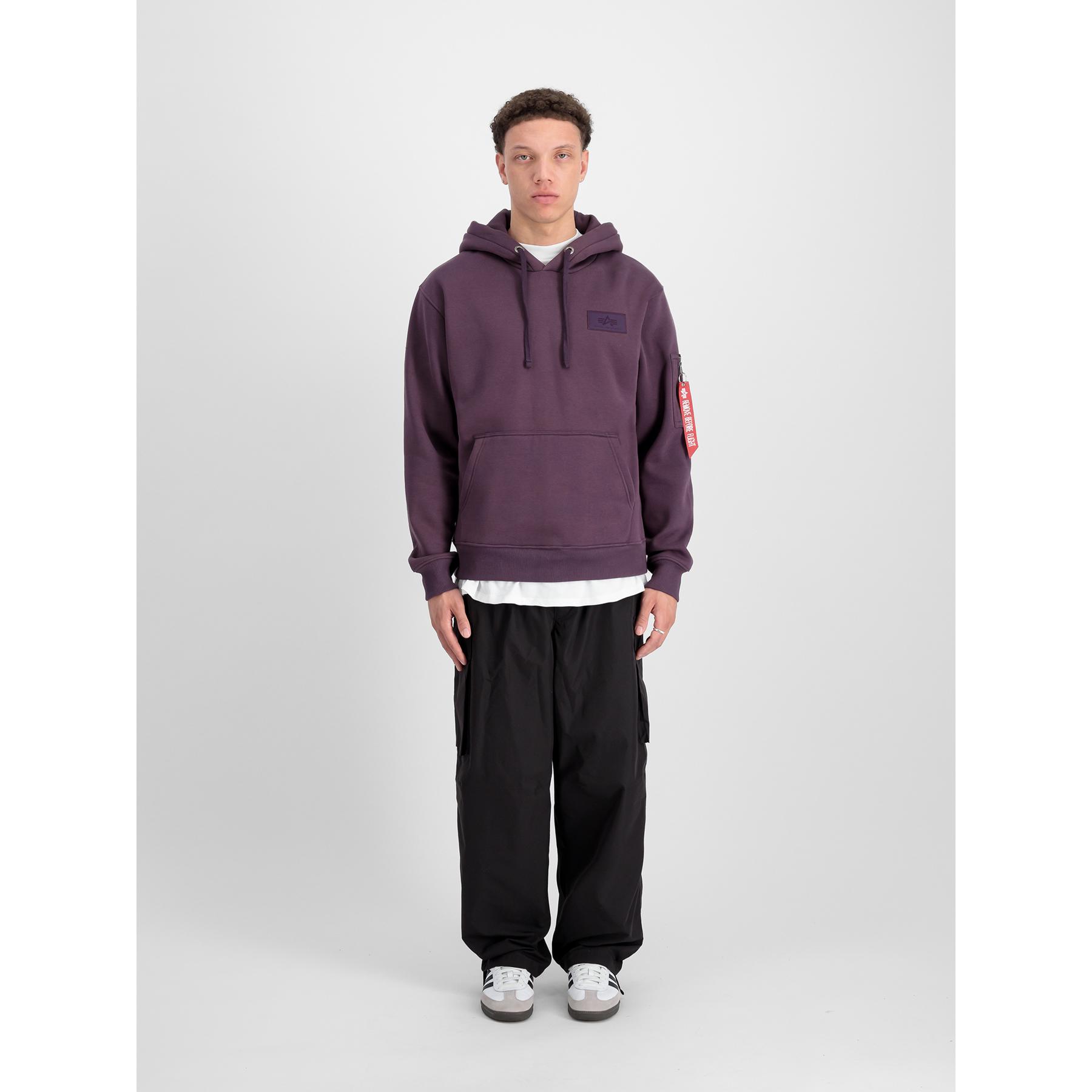 product/a/l/alpha-industries_178318-719_plum_3.jpg