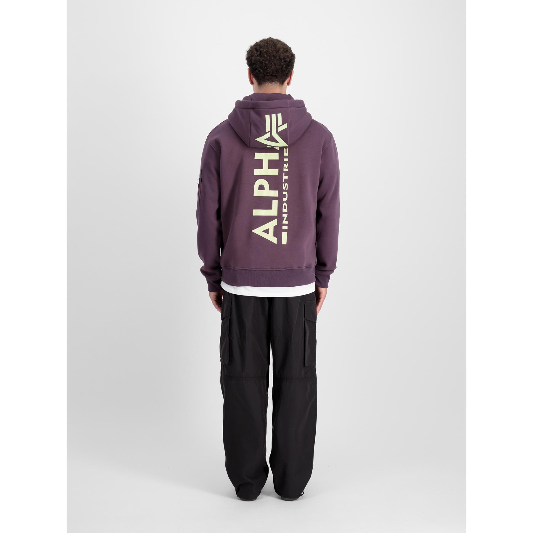 product/a/l/alpha-industries_178318-719_plum_4.jpg