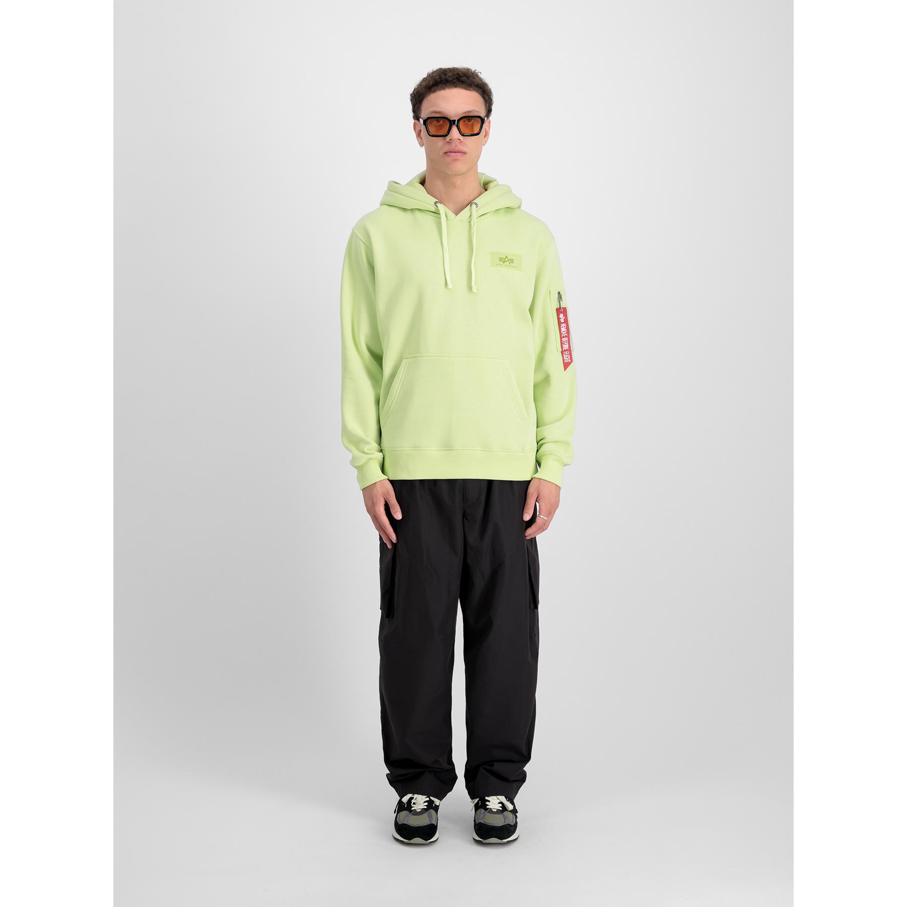 product/a/l/alpha-industries_178318-722_arctic-lime_3.jpg