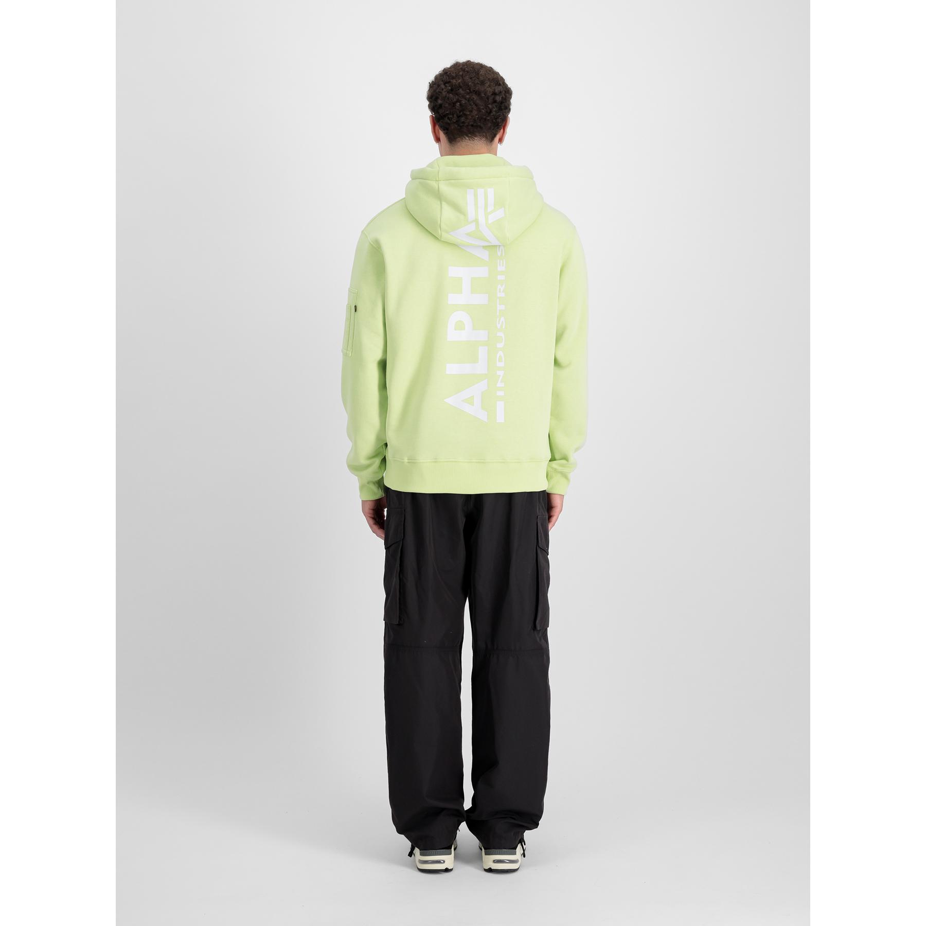 product/a/l/alpha-industries_178318-722_arctic-lime_4.jpg