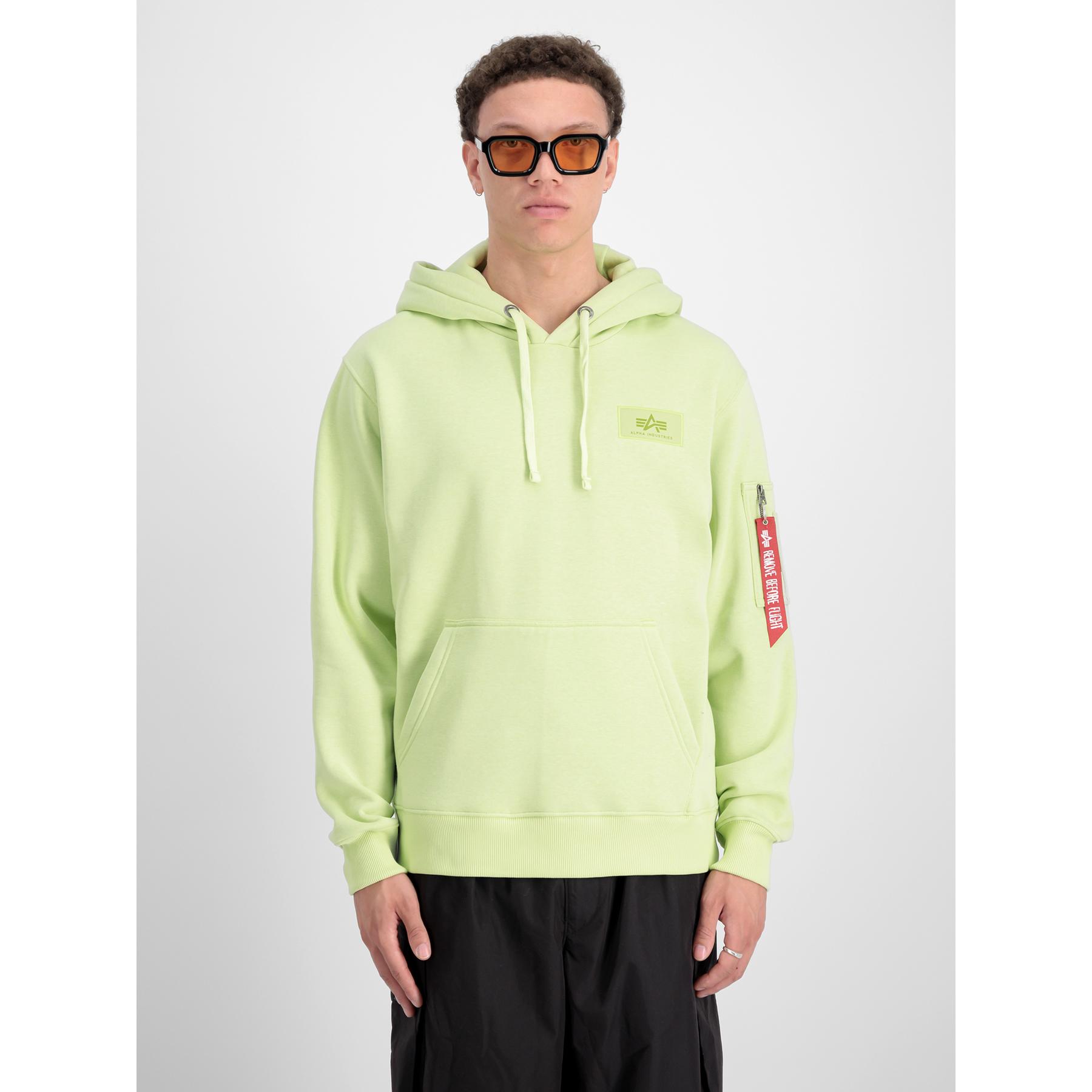 product/a/l/alpha-industries_178318-722_arctic-lime_5.jpg
