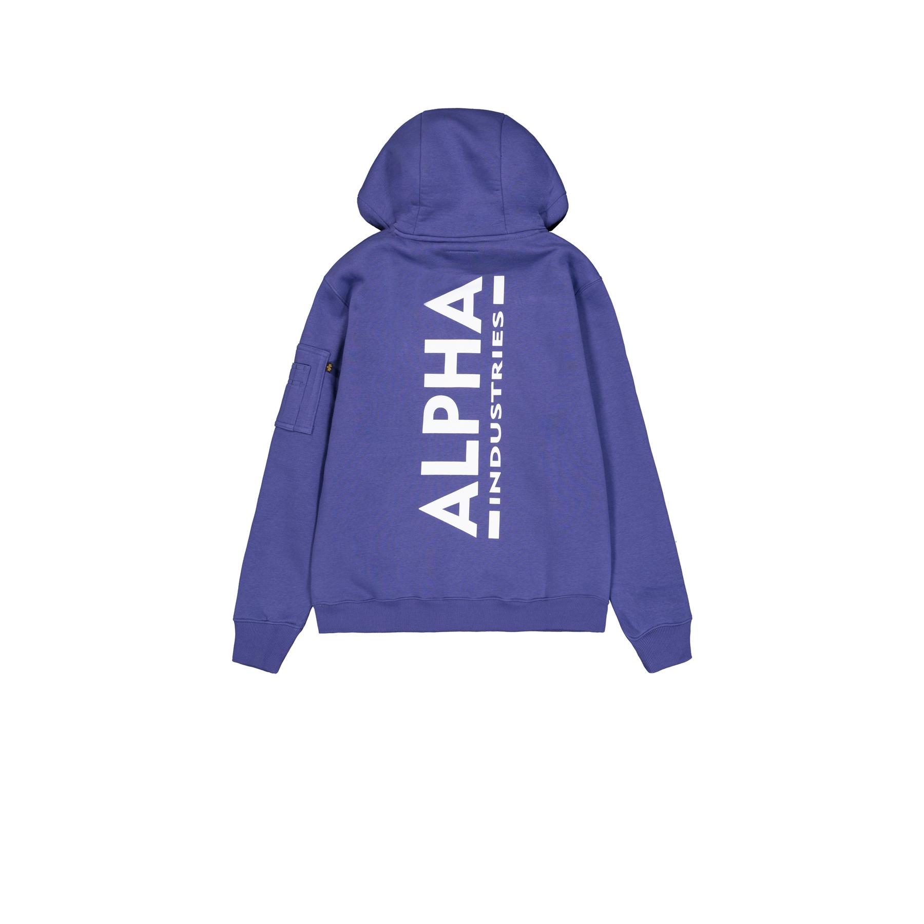 product/a/l/alpha-industries_178318-735_night-purple_1.jpg